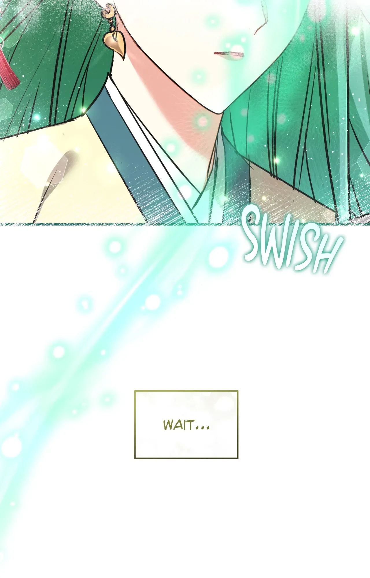 Just Peachy Chapter 42 - Page 150