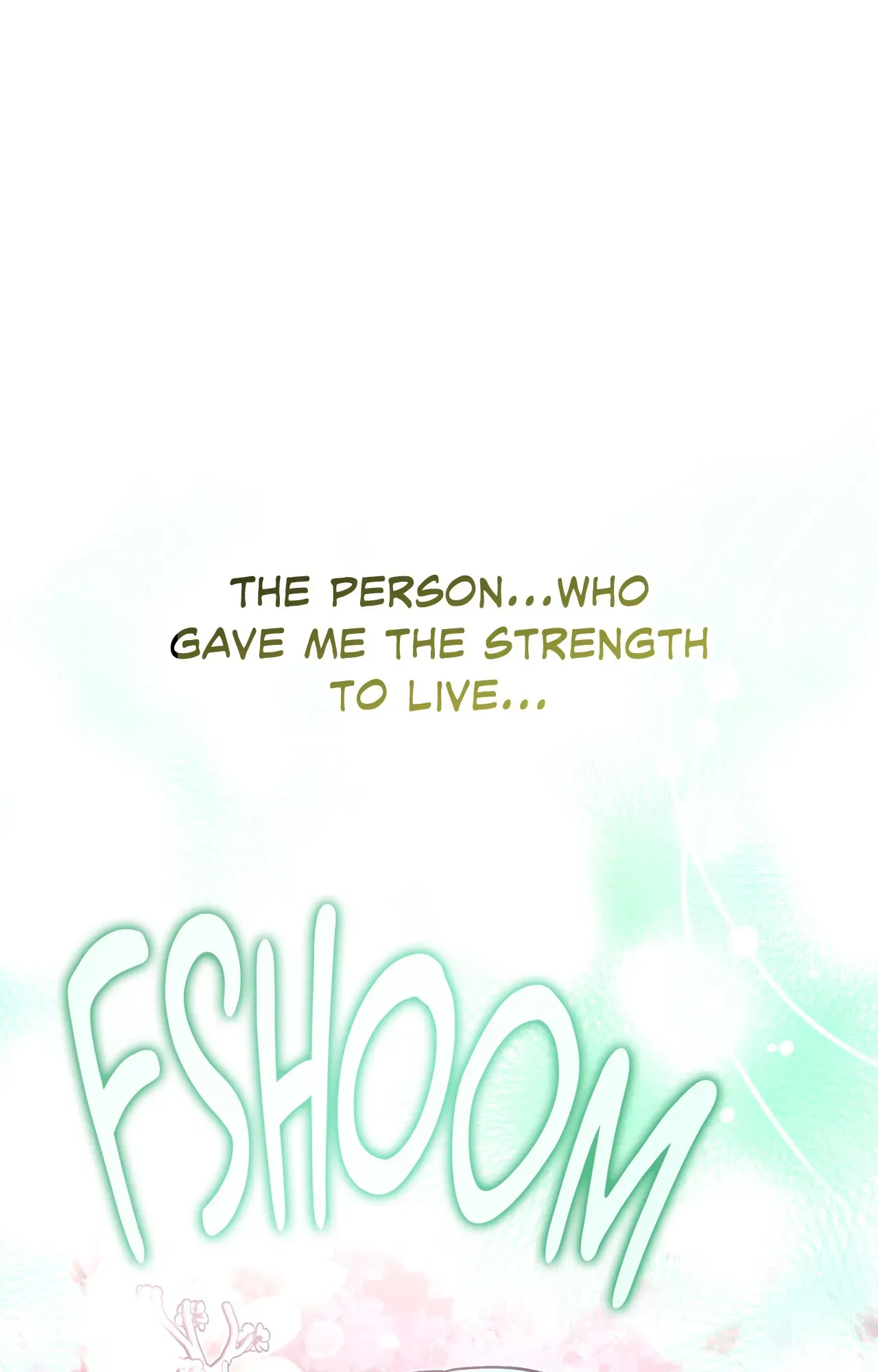 Just Peachy Chapter 42 - Page 152