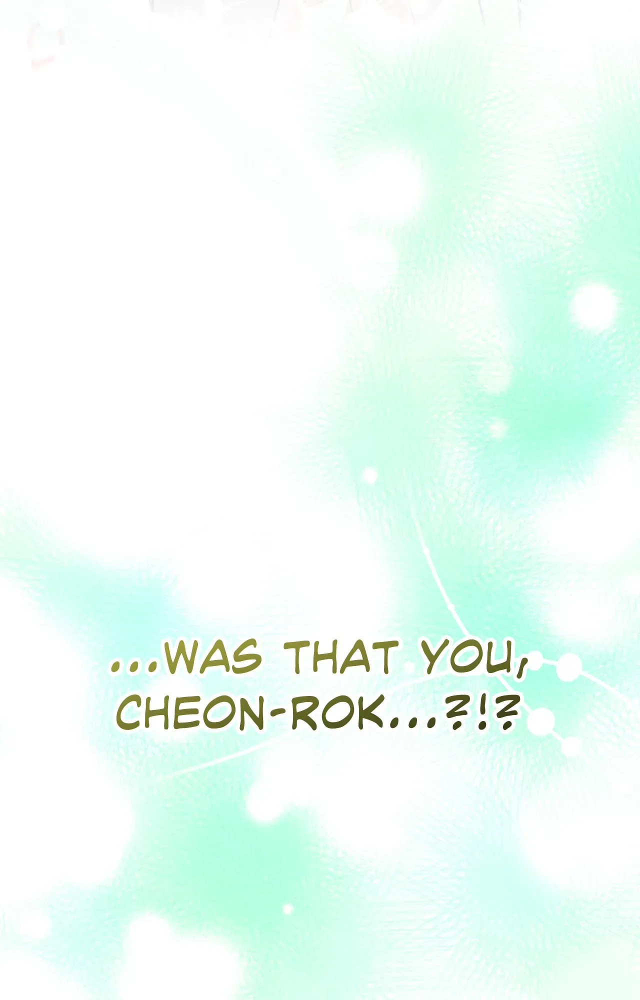 Just Peachy Chapter 42 - Page 154