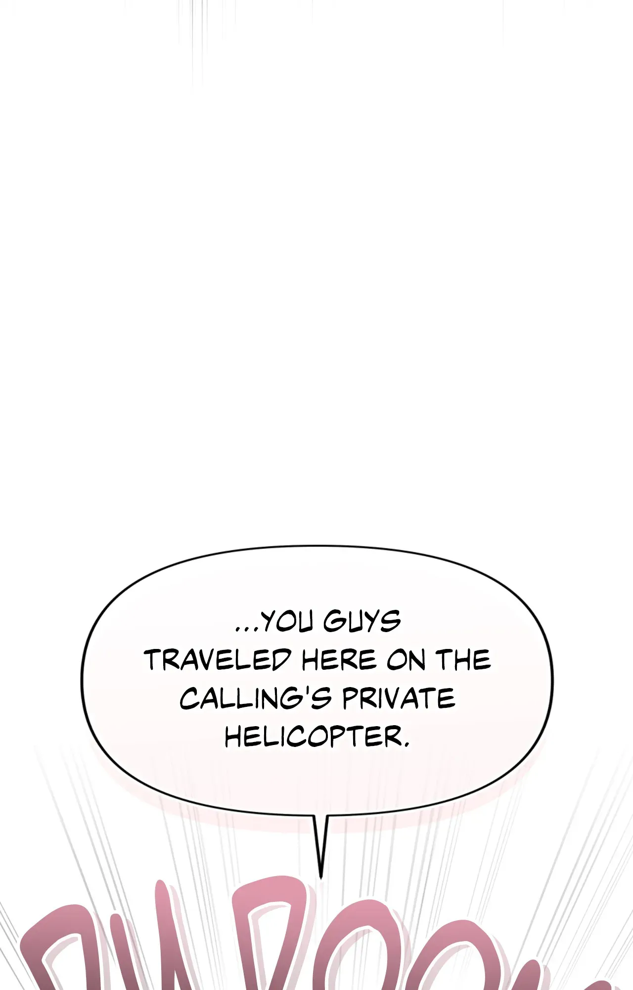 Just Peachy Chapter 42 - Page 23