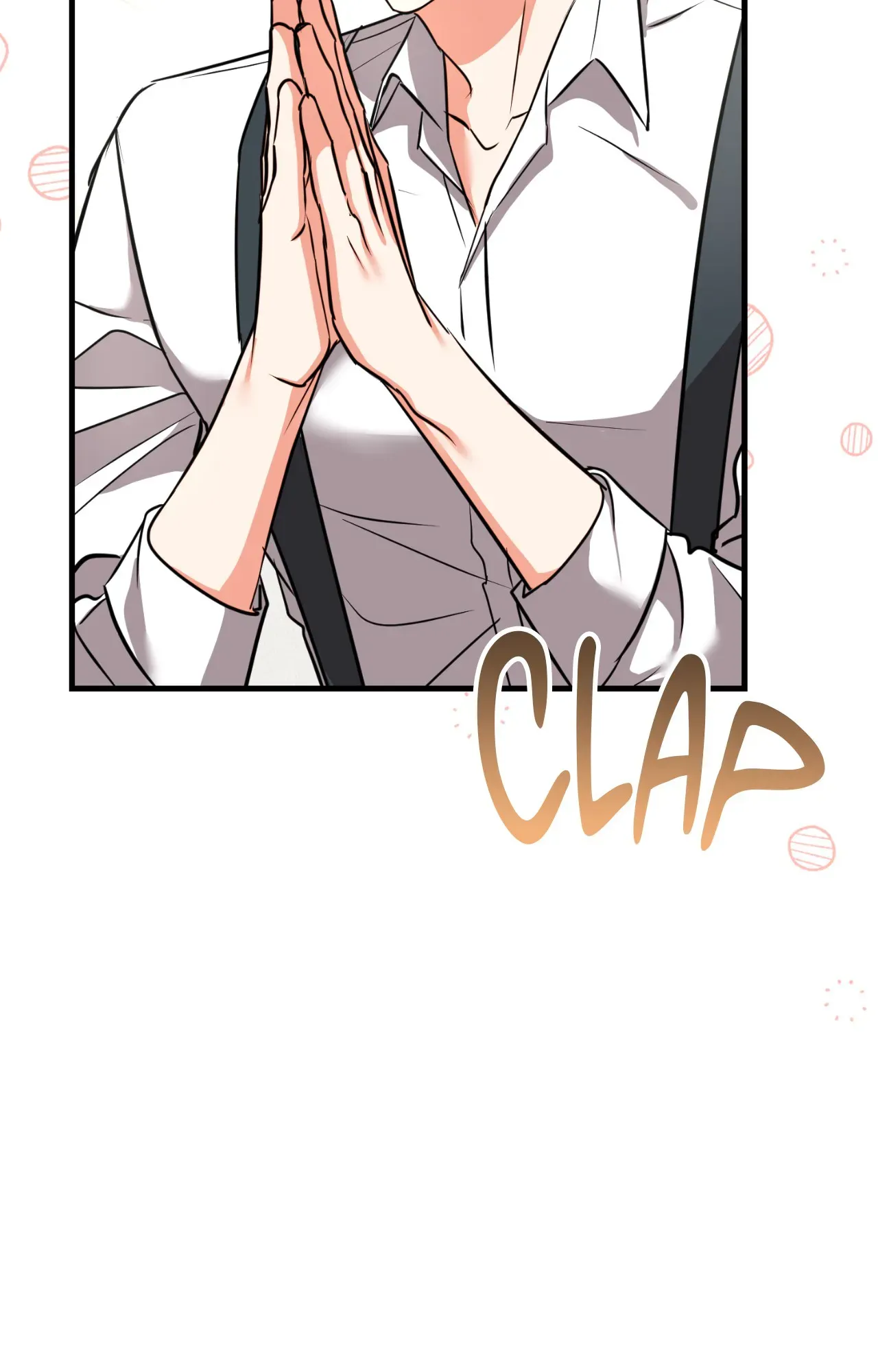 Just Peachy Chapter 42 - Page 31