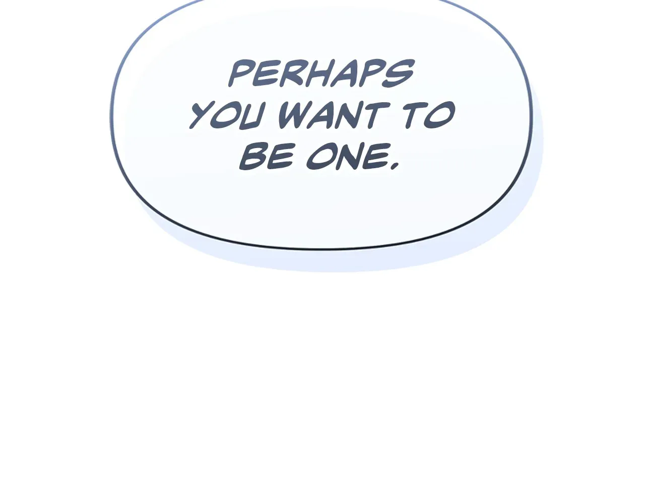 Just Peachy Chapter 42 - Page 39