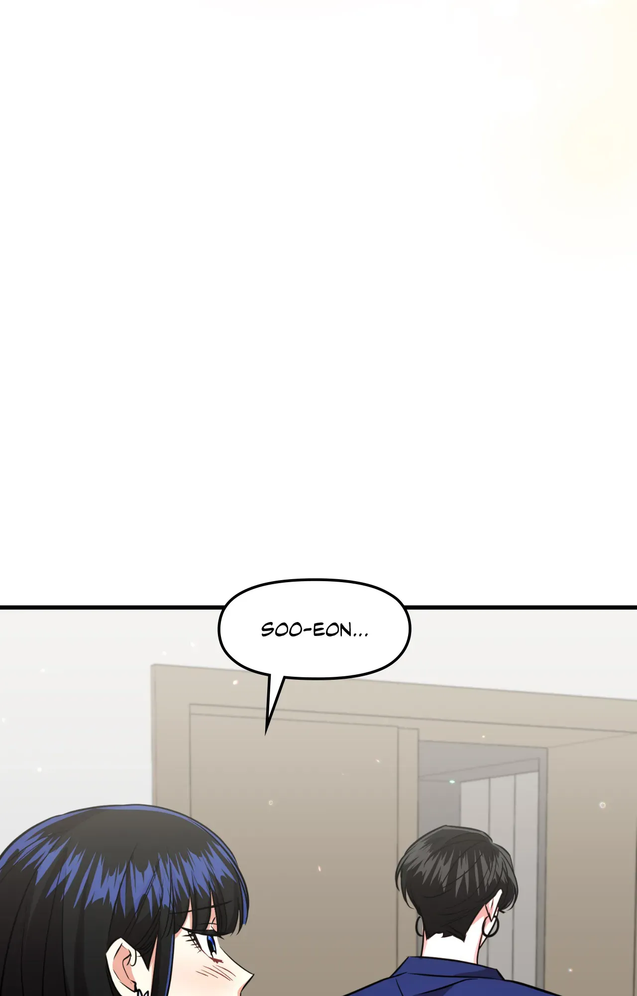 Just Peachy Chapter 42 - Page 42
