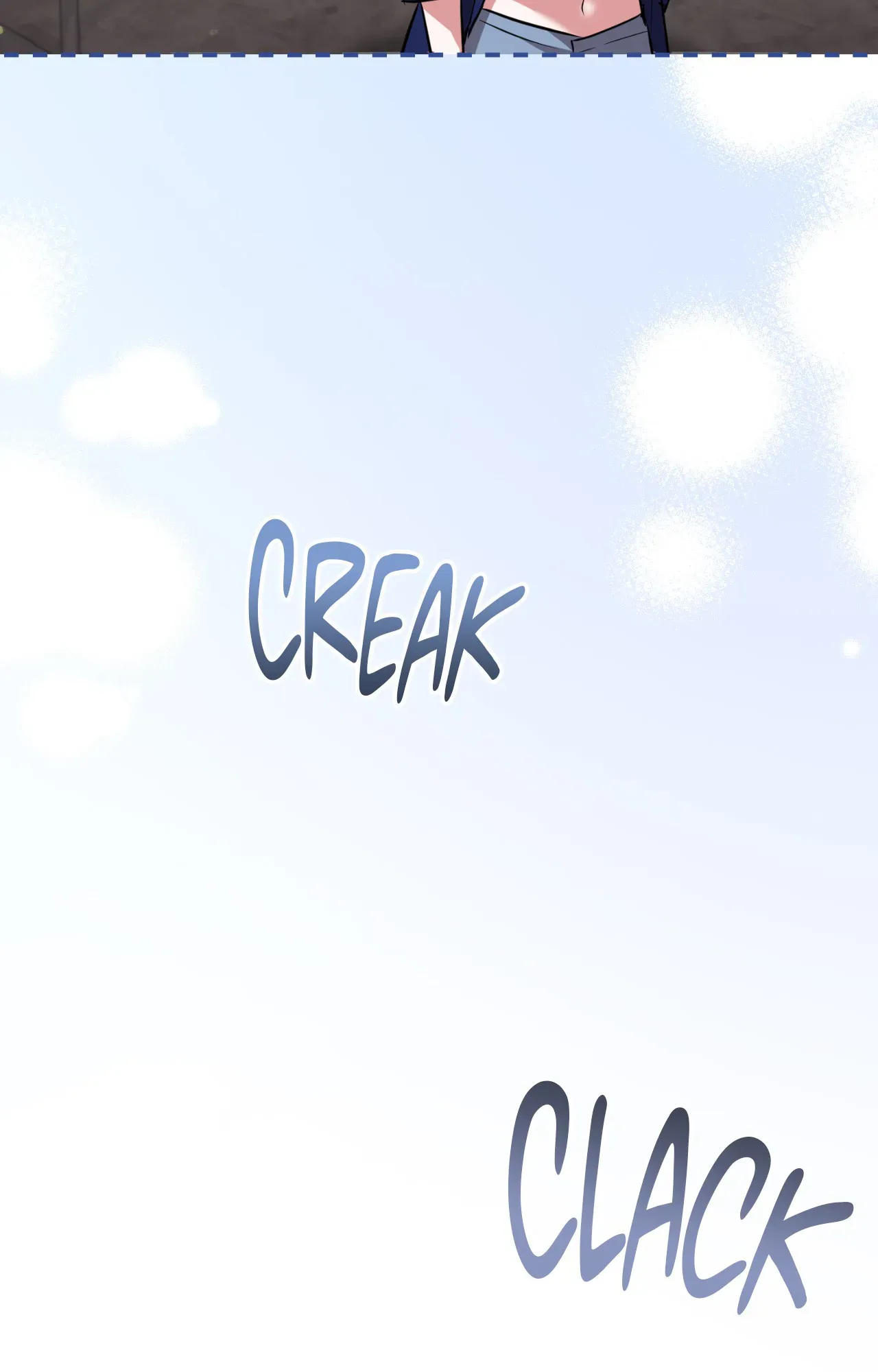 Just Peachy Chapter 42 - Page 47