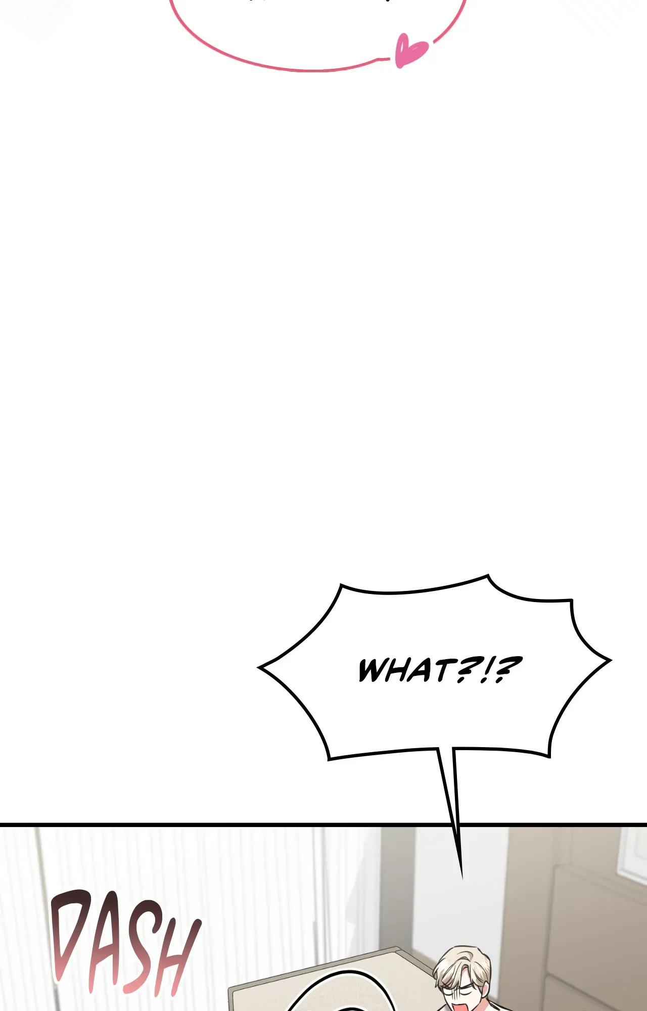 Just Peachy Chapter 42 - Page 52