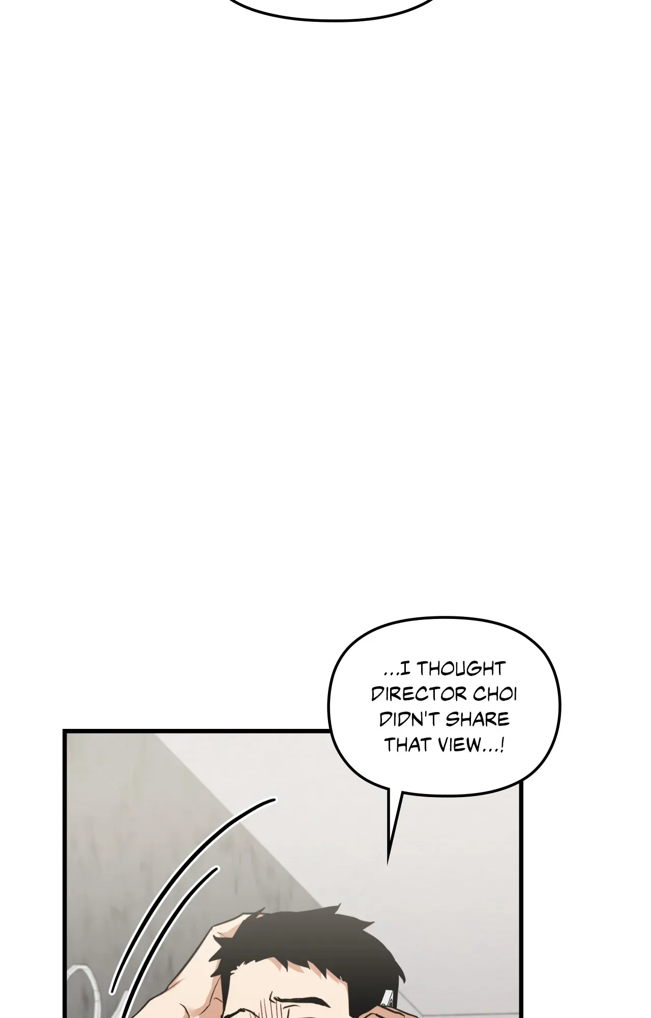 Just Peachy Chapter 42 - Page 56