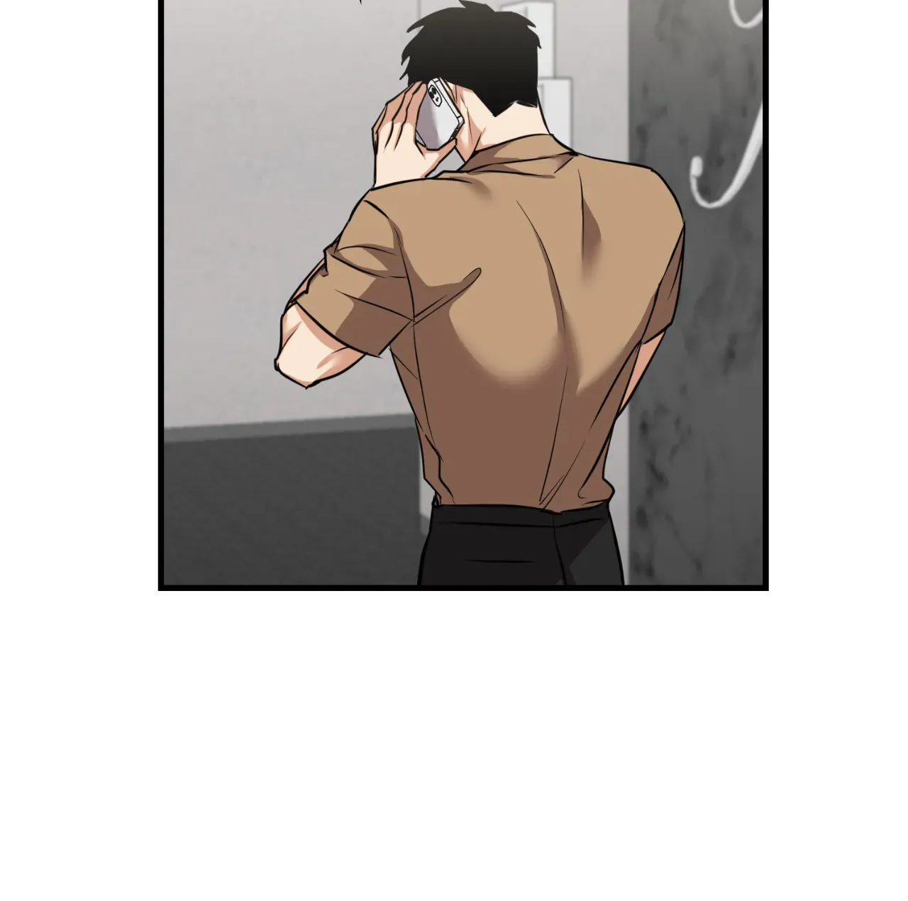 Just Peachy Chapter 42 - Page 61