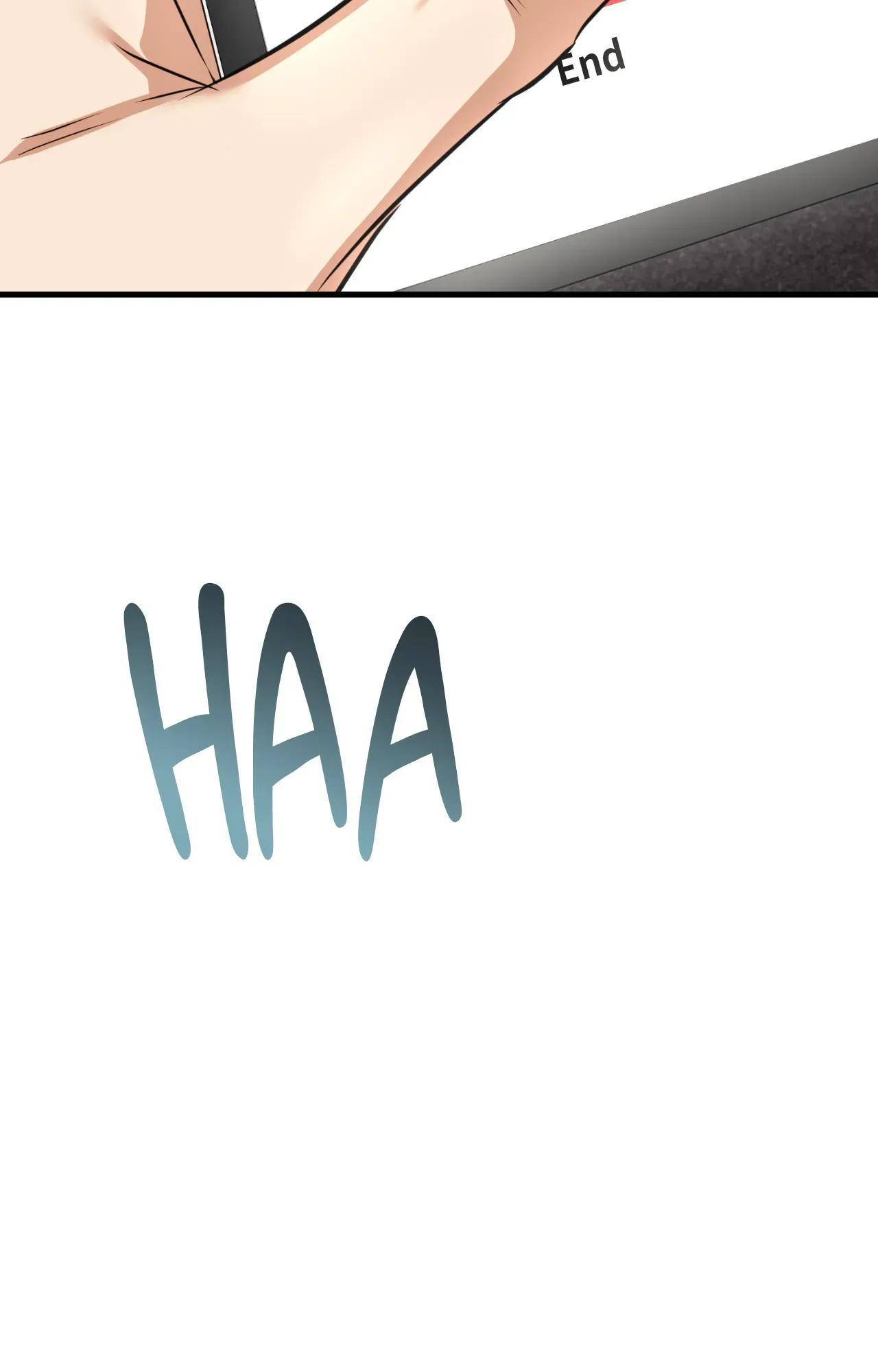 Just Peachy Chapter 42 - Page 63