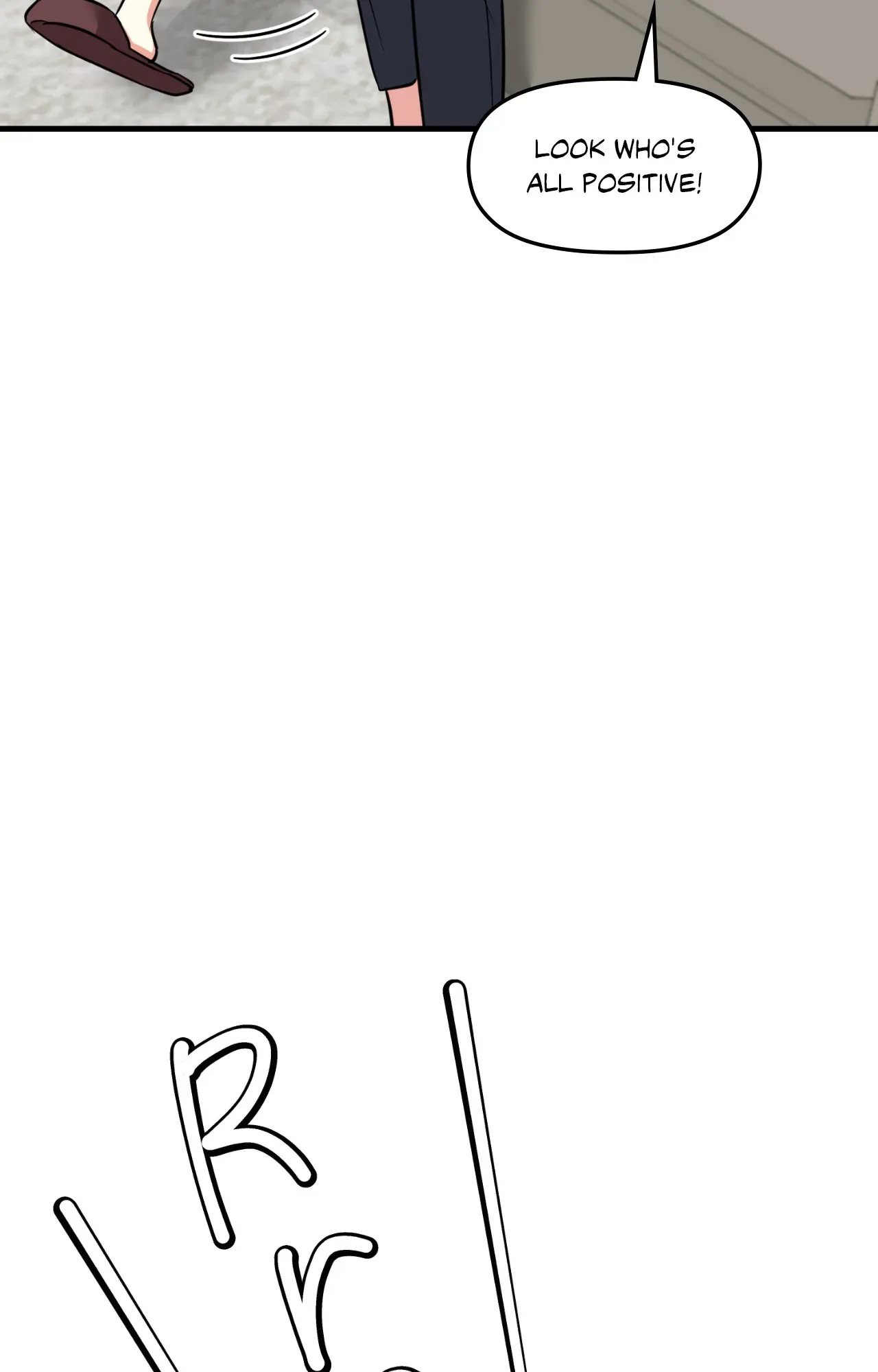 Just Peachy Chapter 42 - Page 67