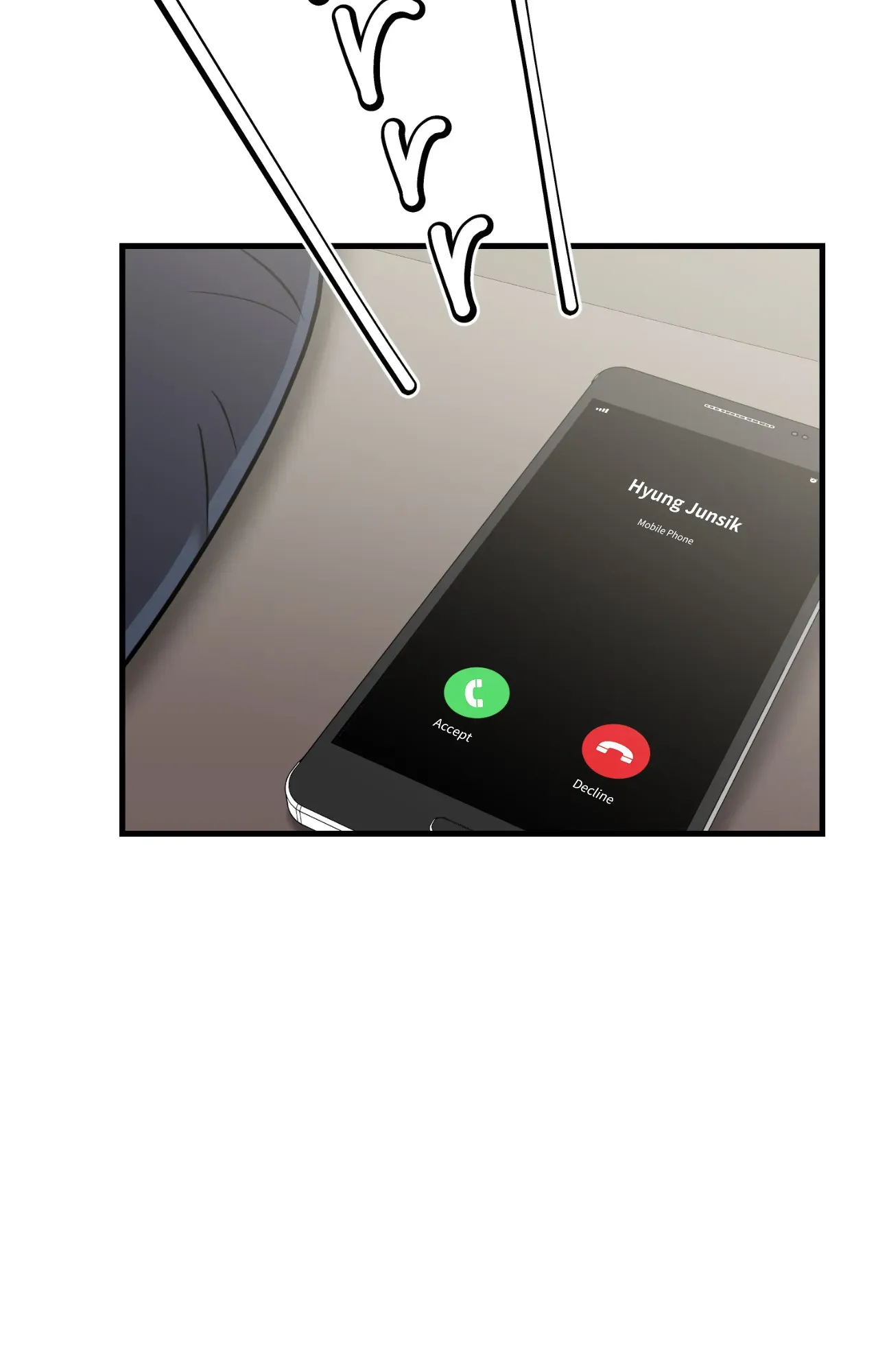 Just Peachy Chapter 42 - Page 68