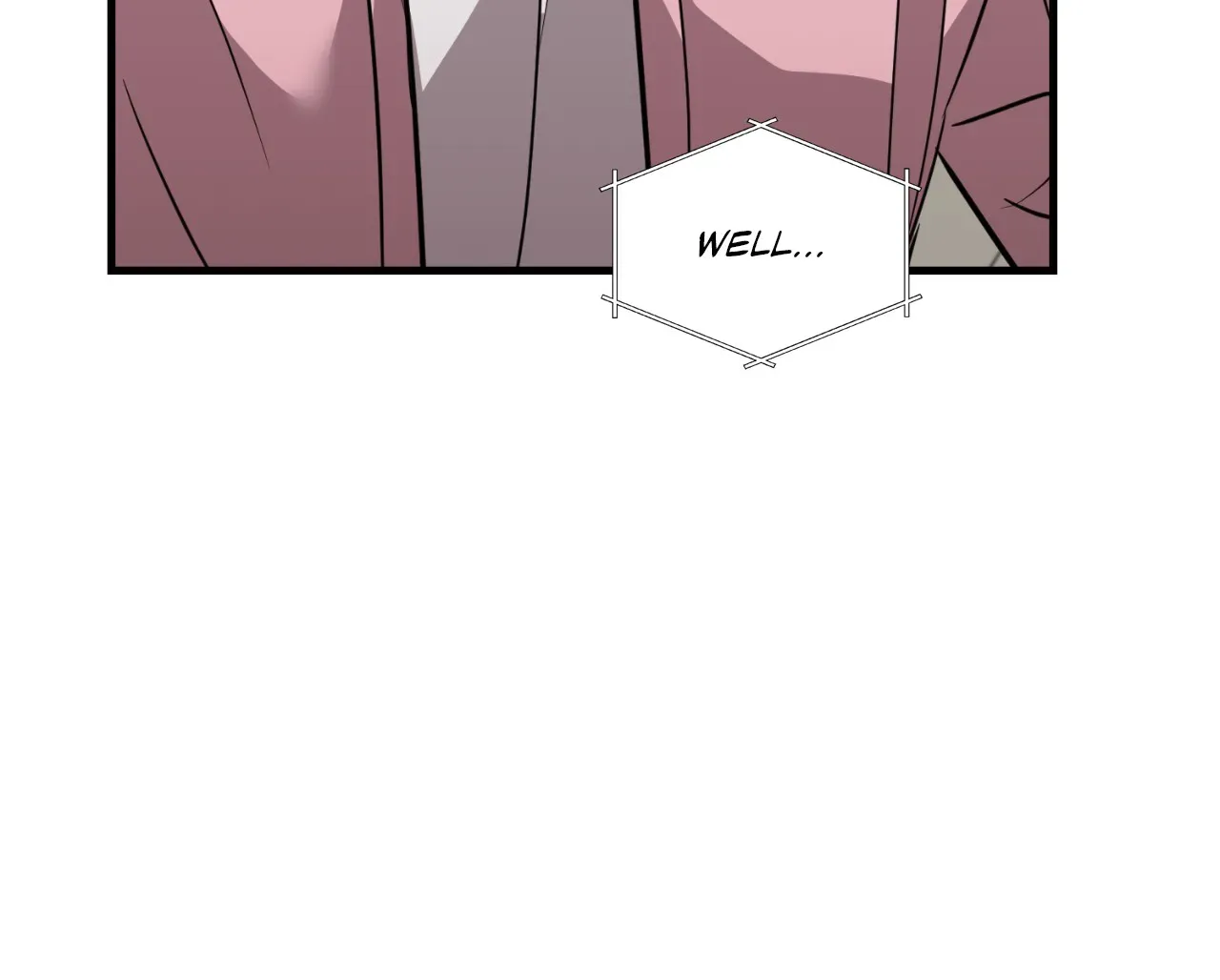 Just Peachy Chapter 42 - Page 70