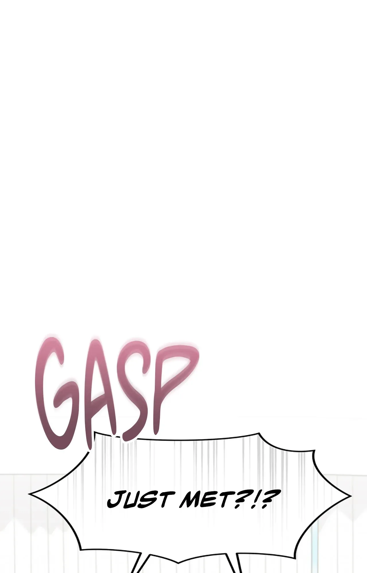 Just Peachy Chapter 42 - Page 8