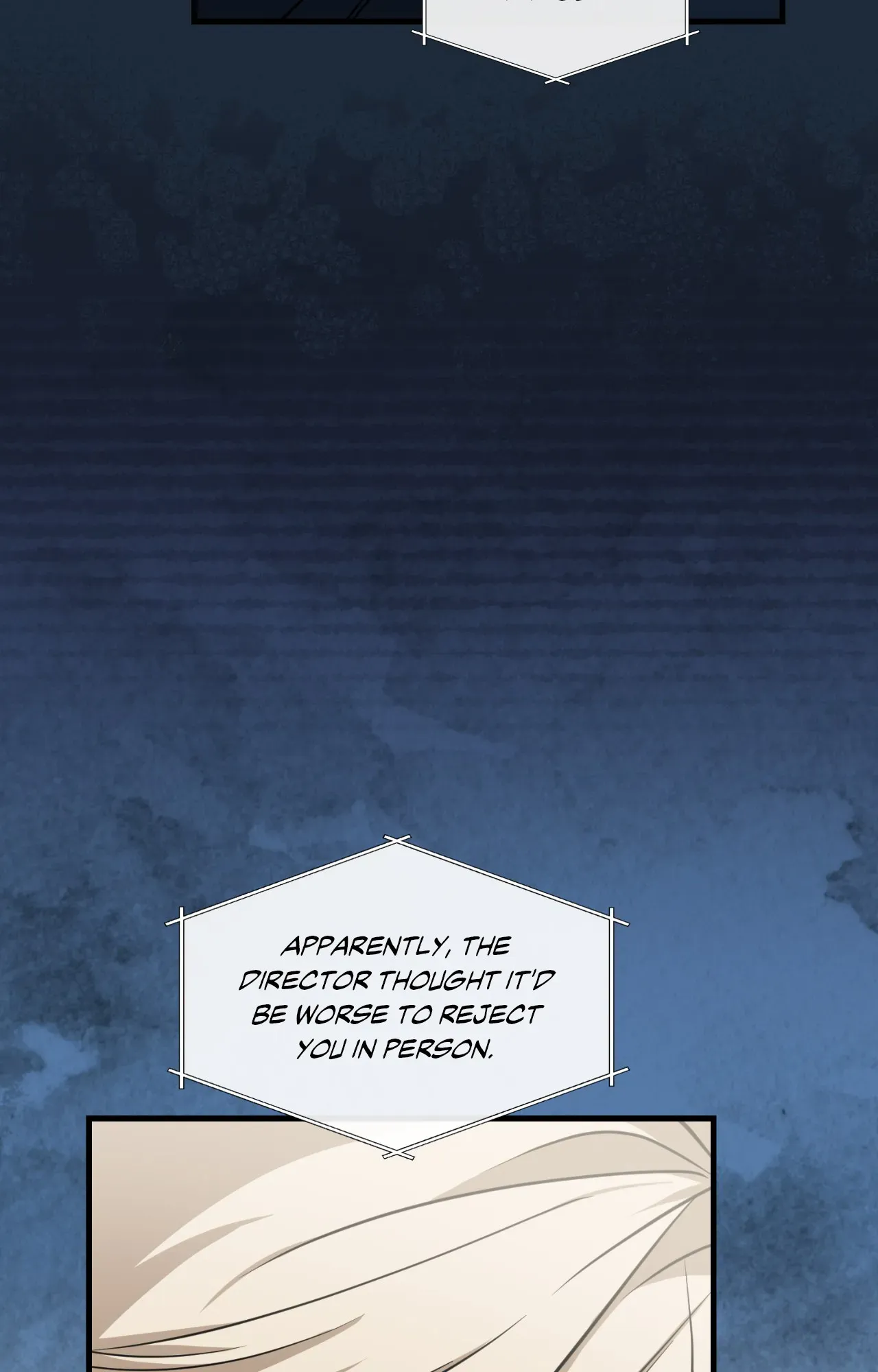 Just Peachy Chapter 42 - Page 74