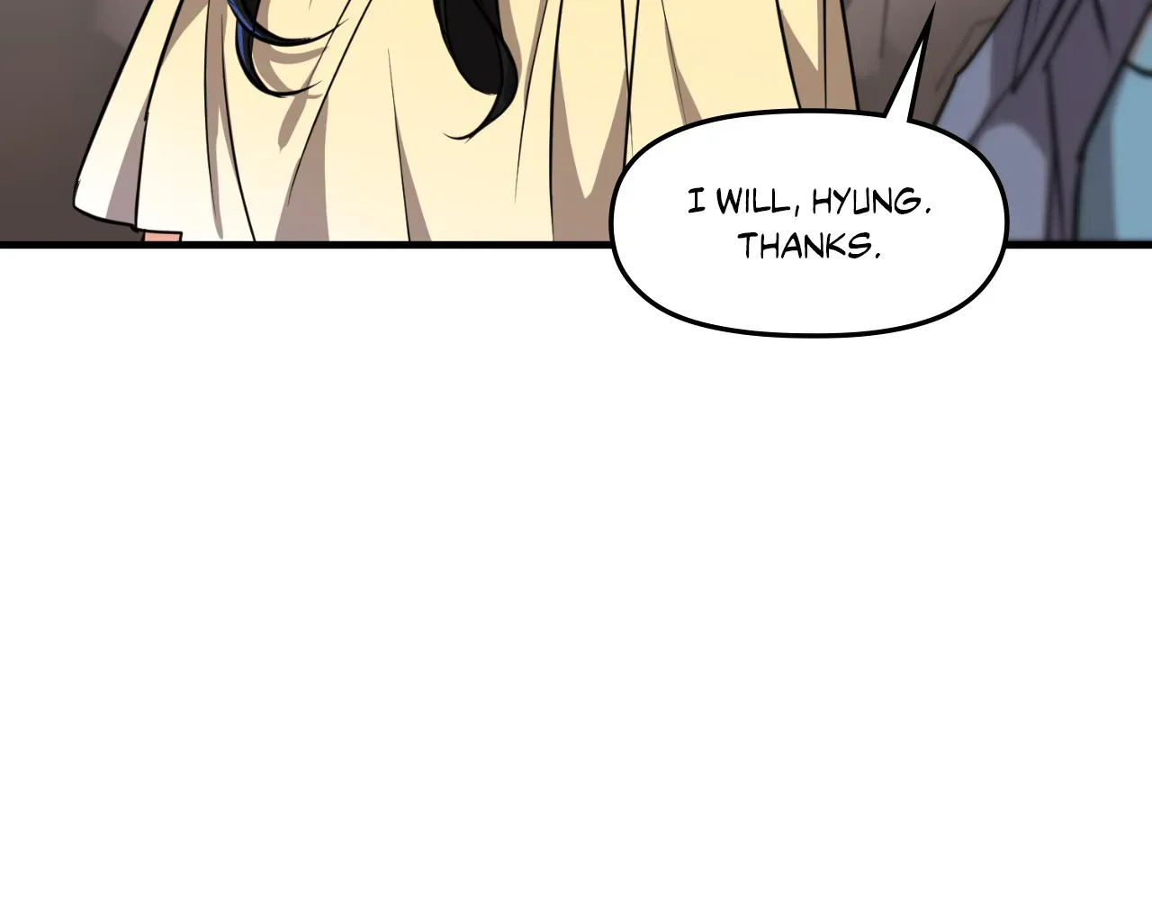 Just Peachy Chapter 42 - Page 79