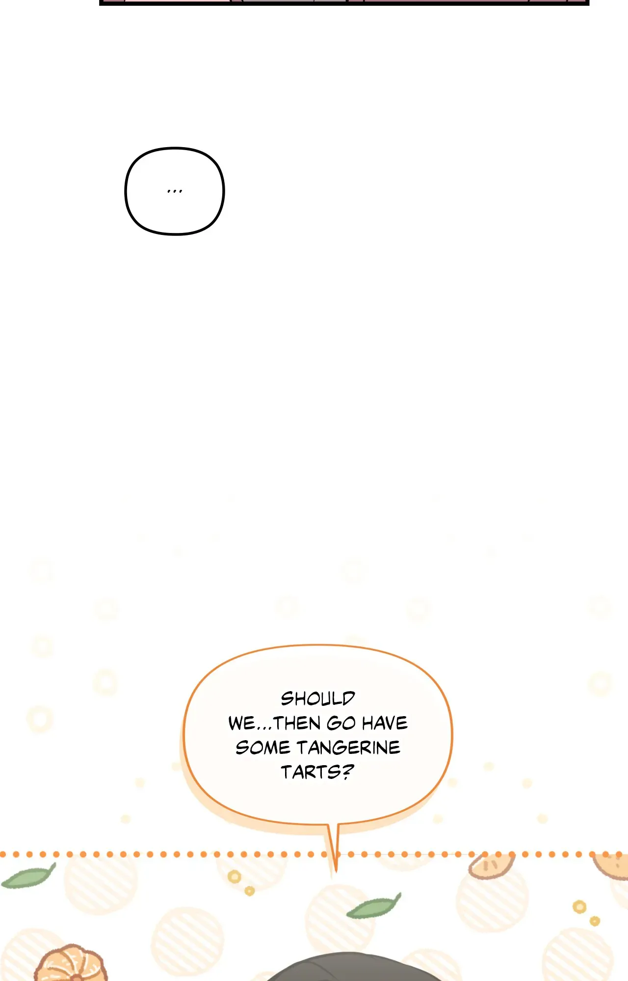 Just Peachy Chapter 42 - Page 83