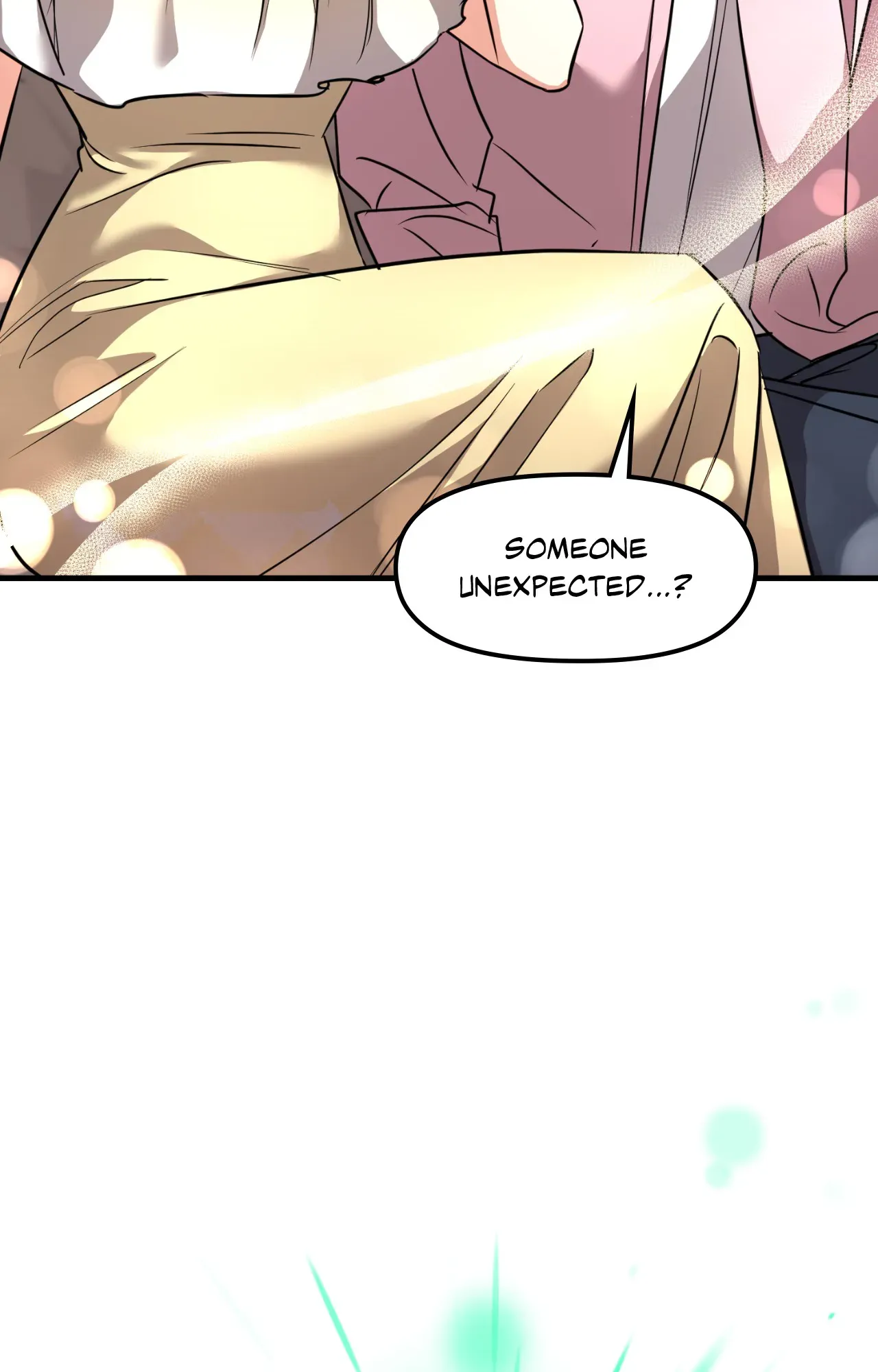 Just Peachy Chapter 42 - Page 87