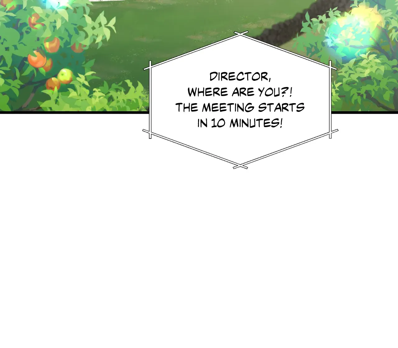 Just Peachy Chapter 42 - Page 90