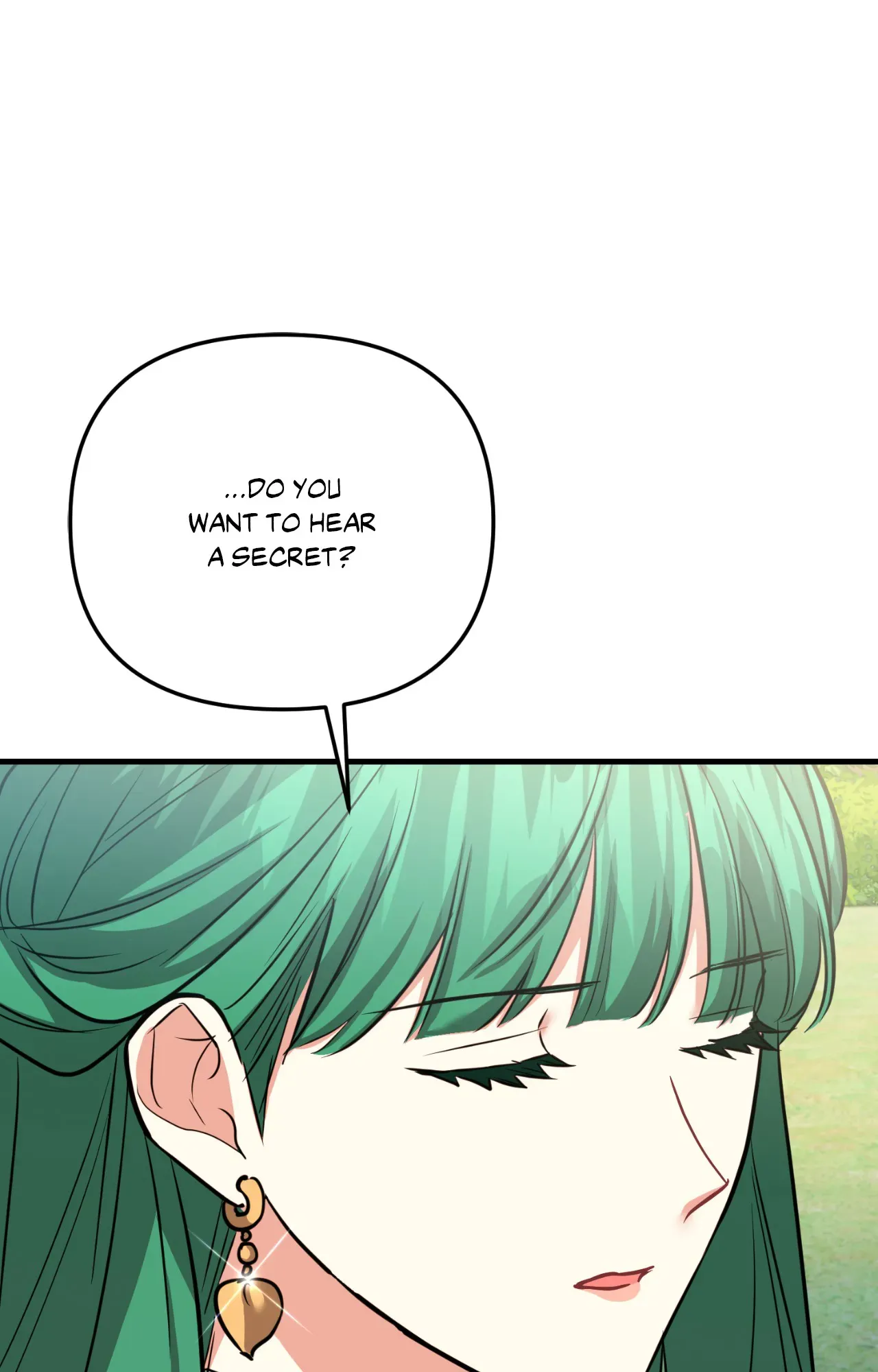 Just Peachy Chapter 43 - Page 101
