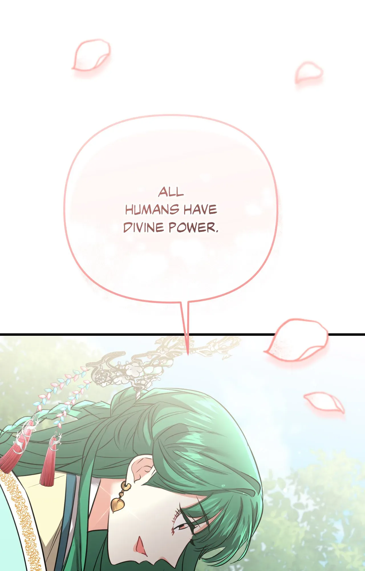 Just Peachy Chapter 43 - Page 105