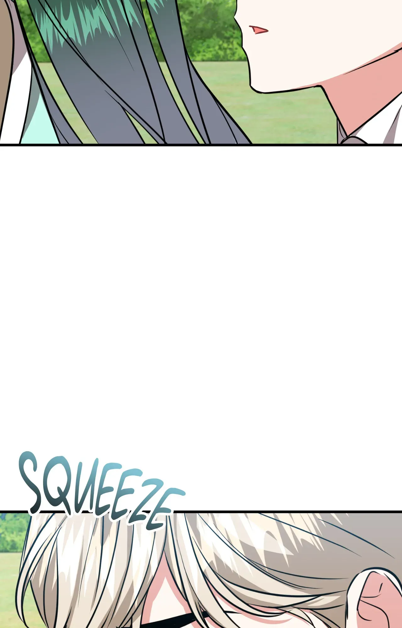 Just Peachy Chapter 43 - Page 111