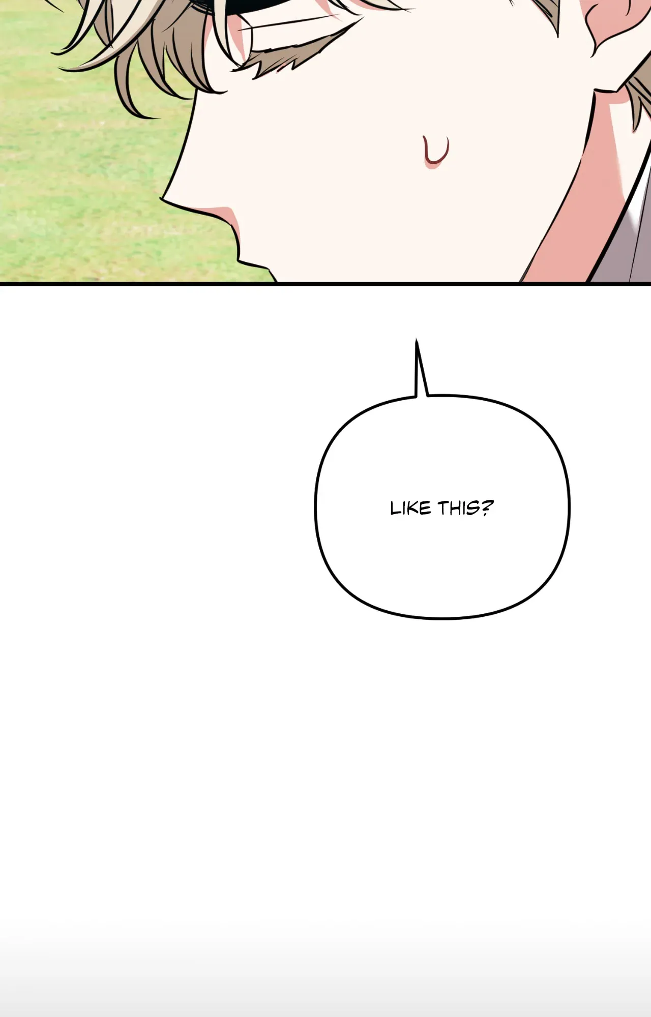 Just Peachy Chapter 43 - Page 112
