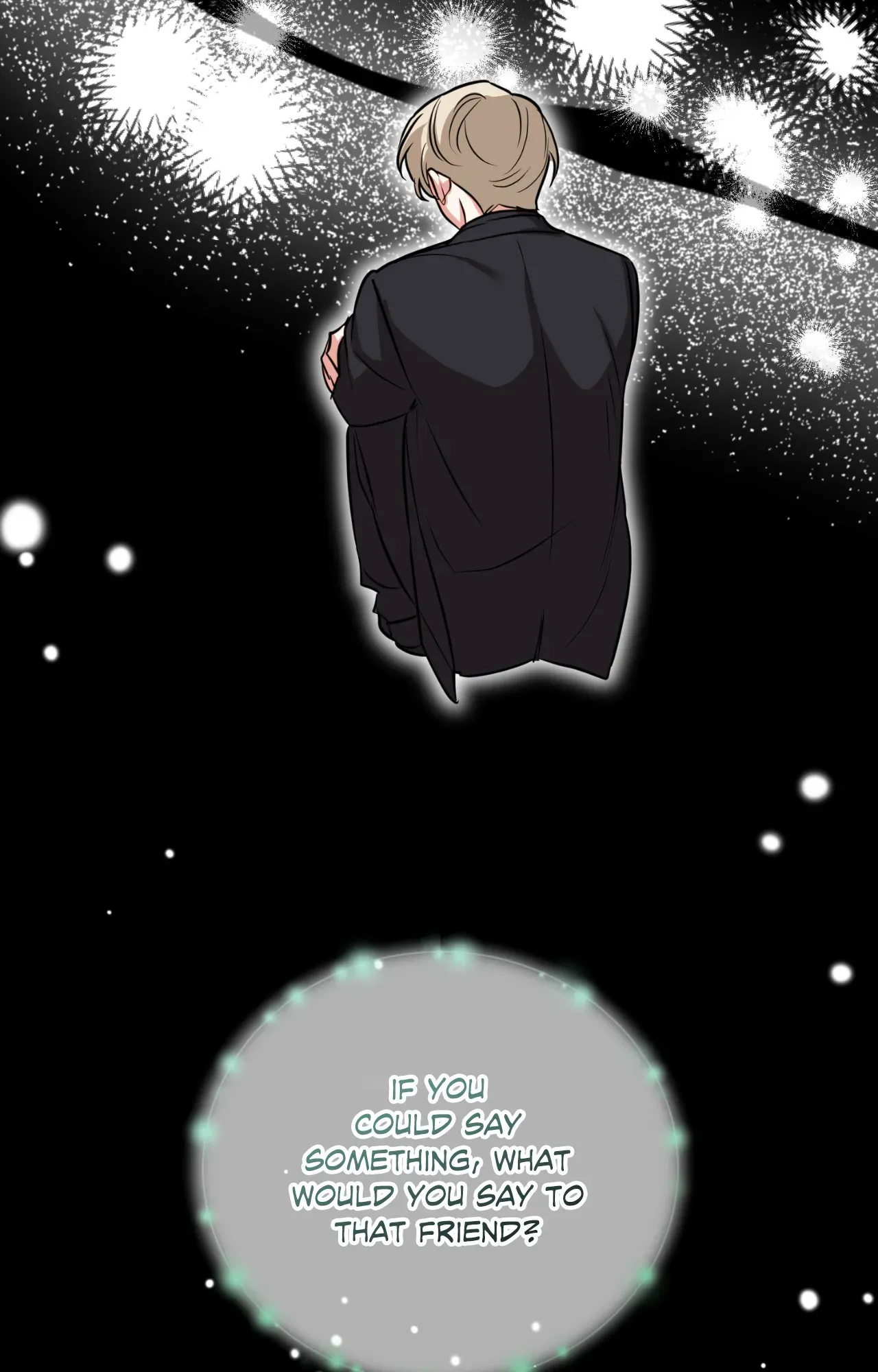Just Peachy Chapter 43 - Page 114