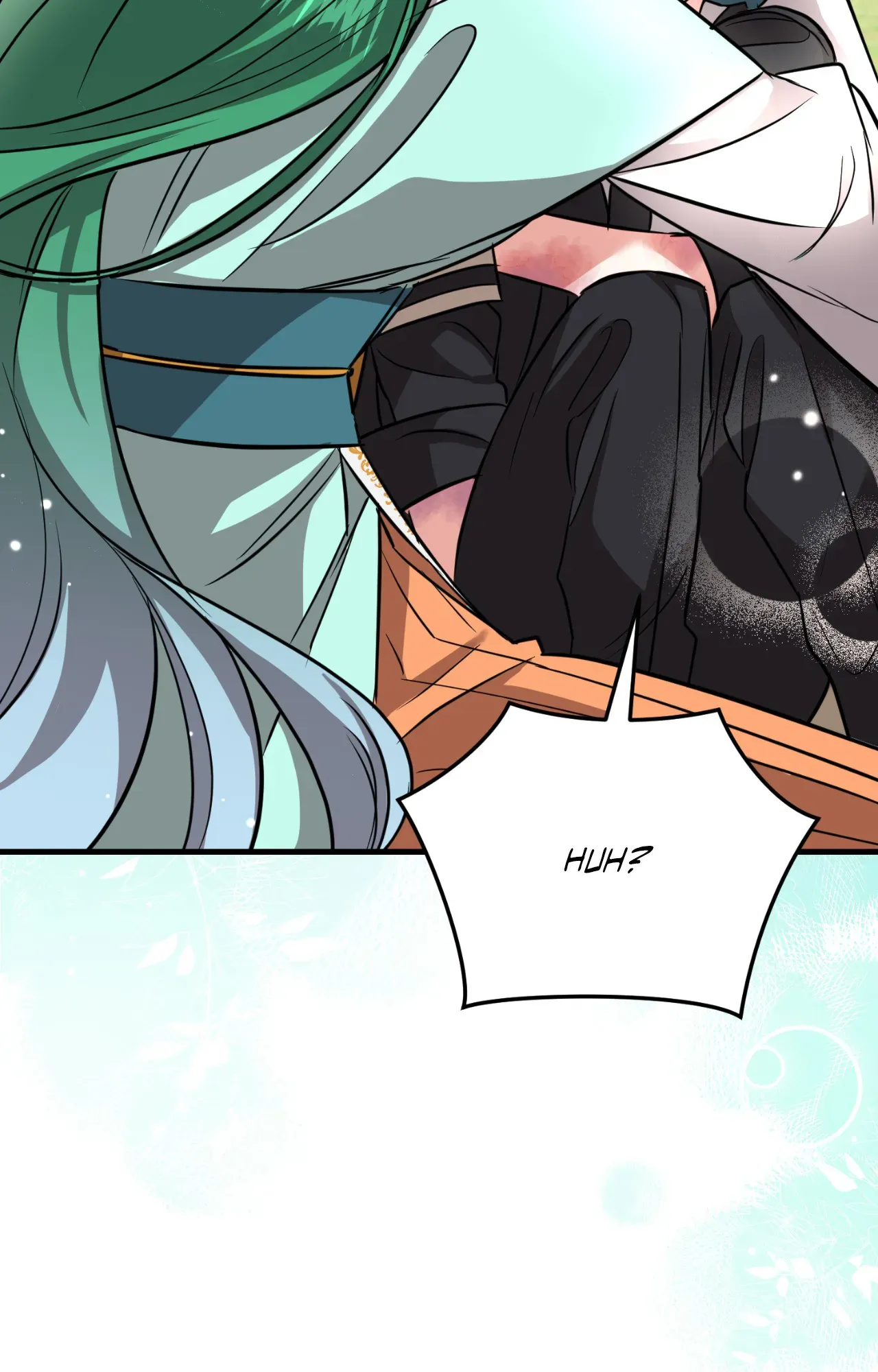Just Peachy Chapter 43 - Page 120