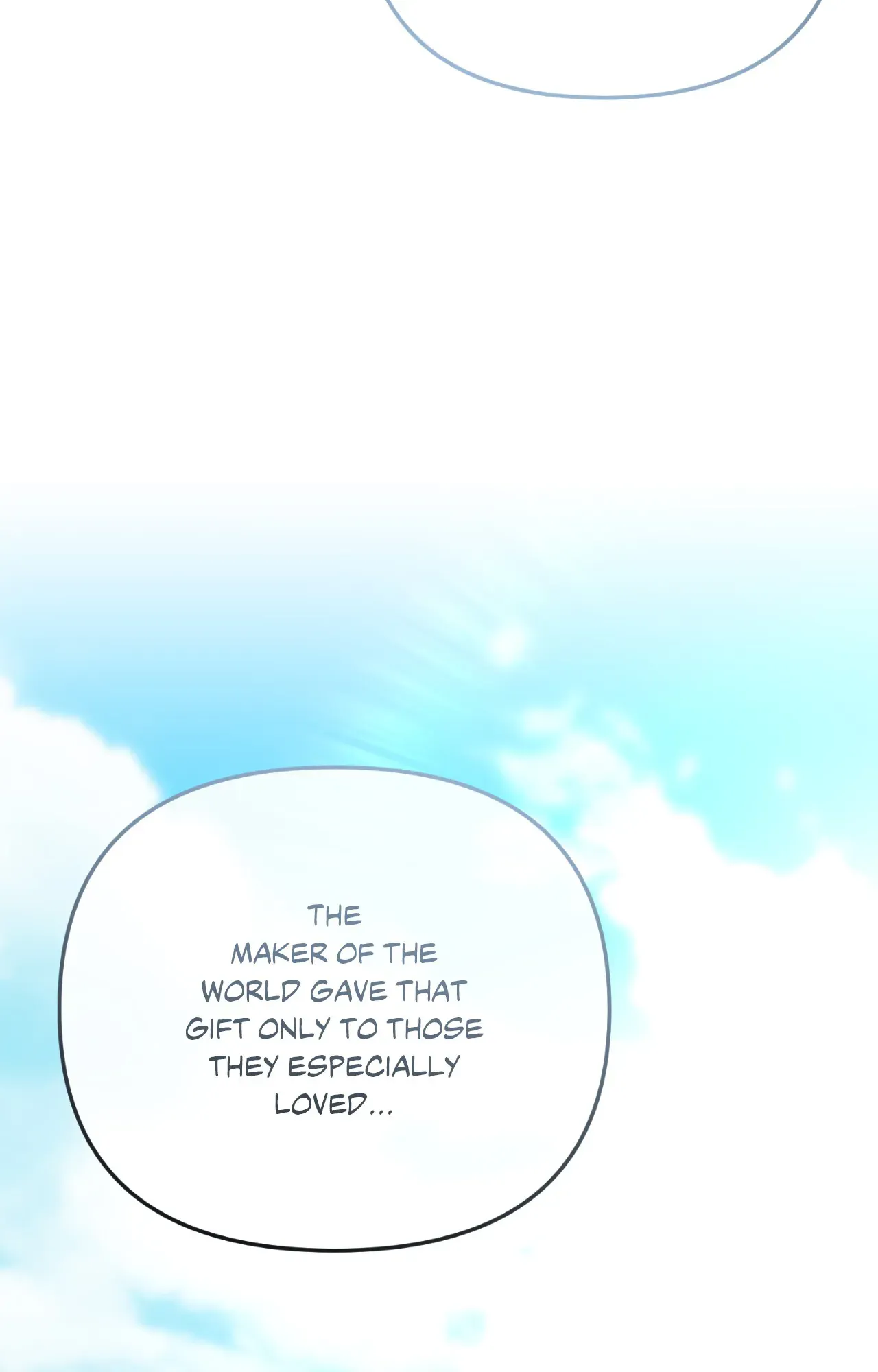 Just Peachy Chapter 43 - Page 123
