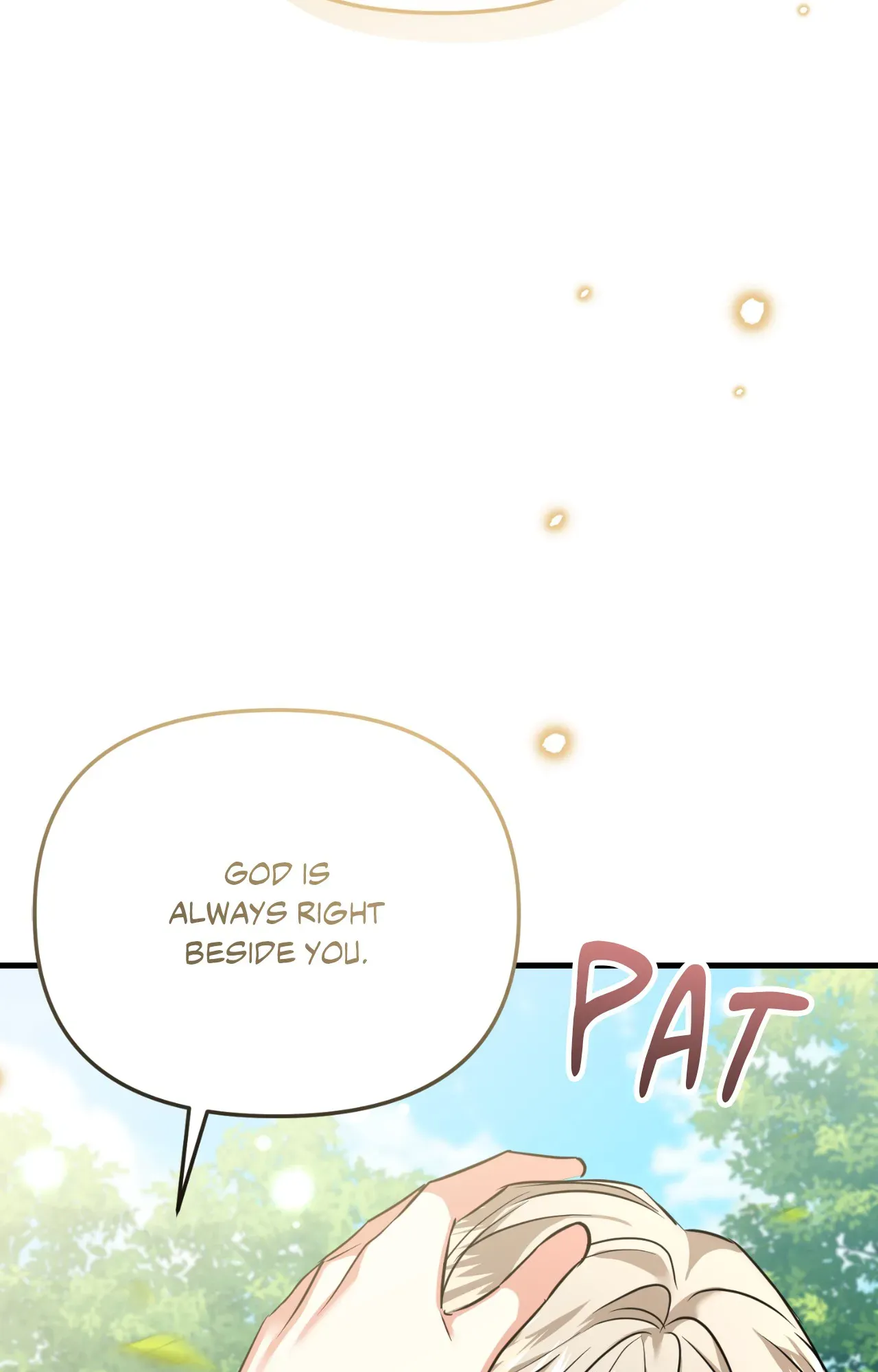 Just Peachy Chapter 43 - Page 126