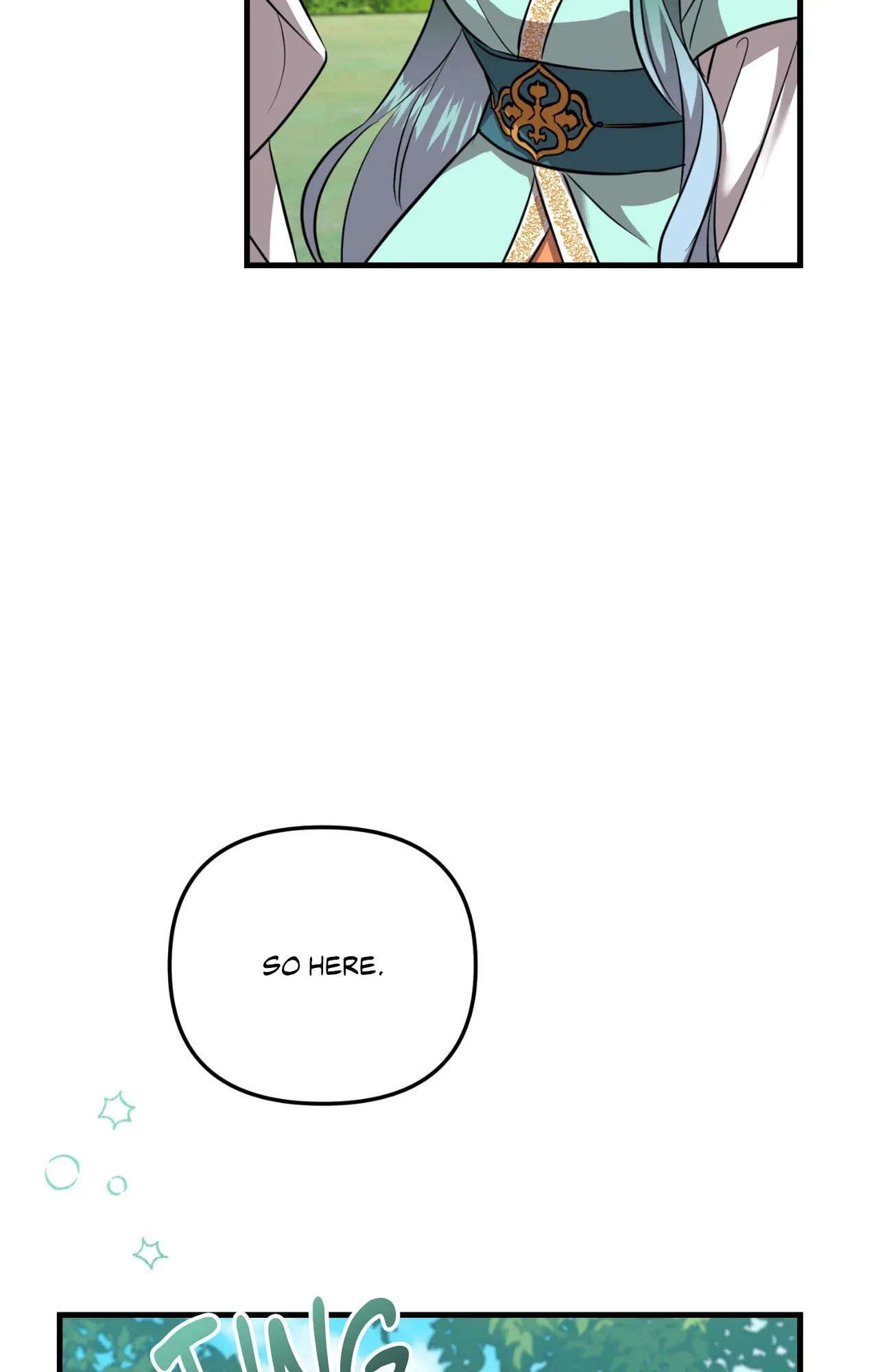 Just Peachy Chapter 43 - Page 130