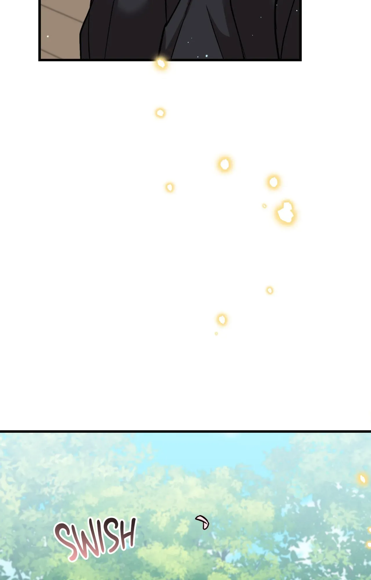 Just Peachy Chapter 43 - Page 135