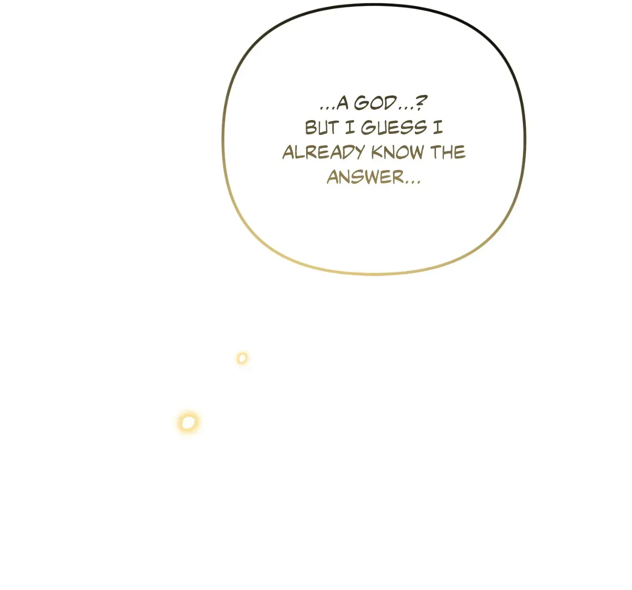 Just Peachy Chapter 43 - Page 137