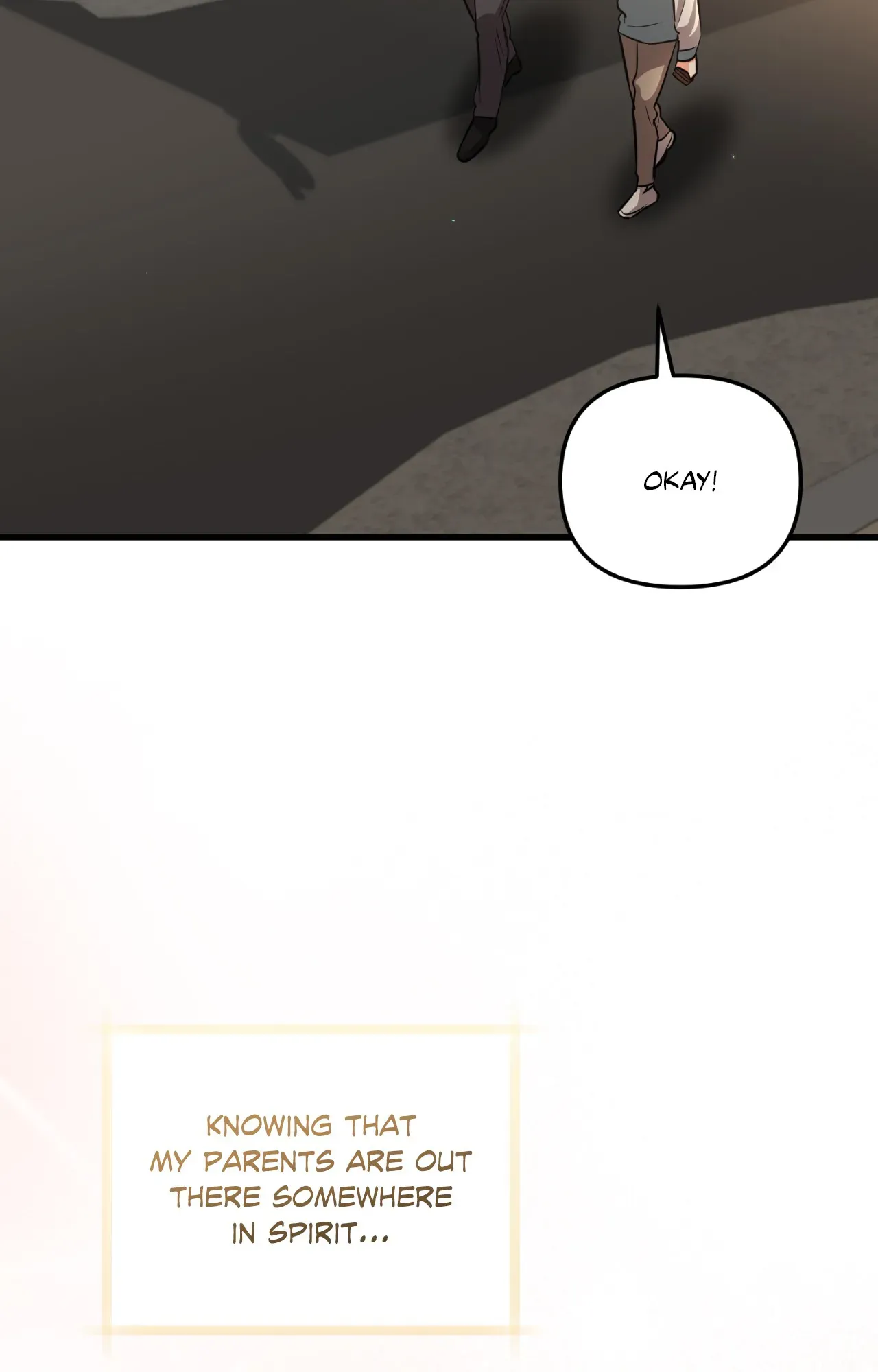 Just Peachy Chapter 43 - Page 142
