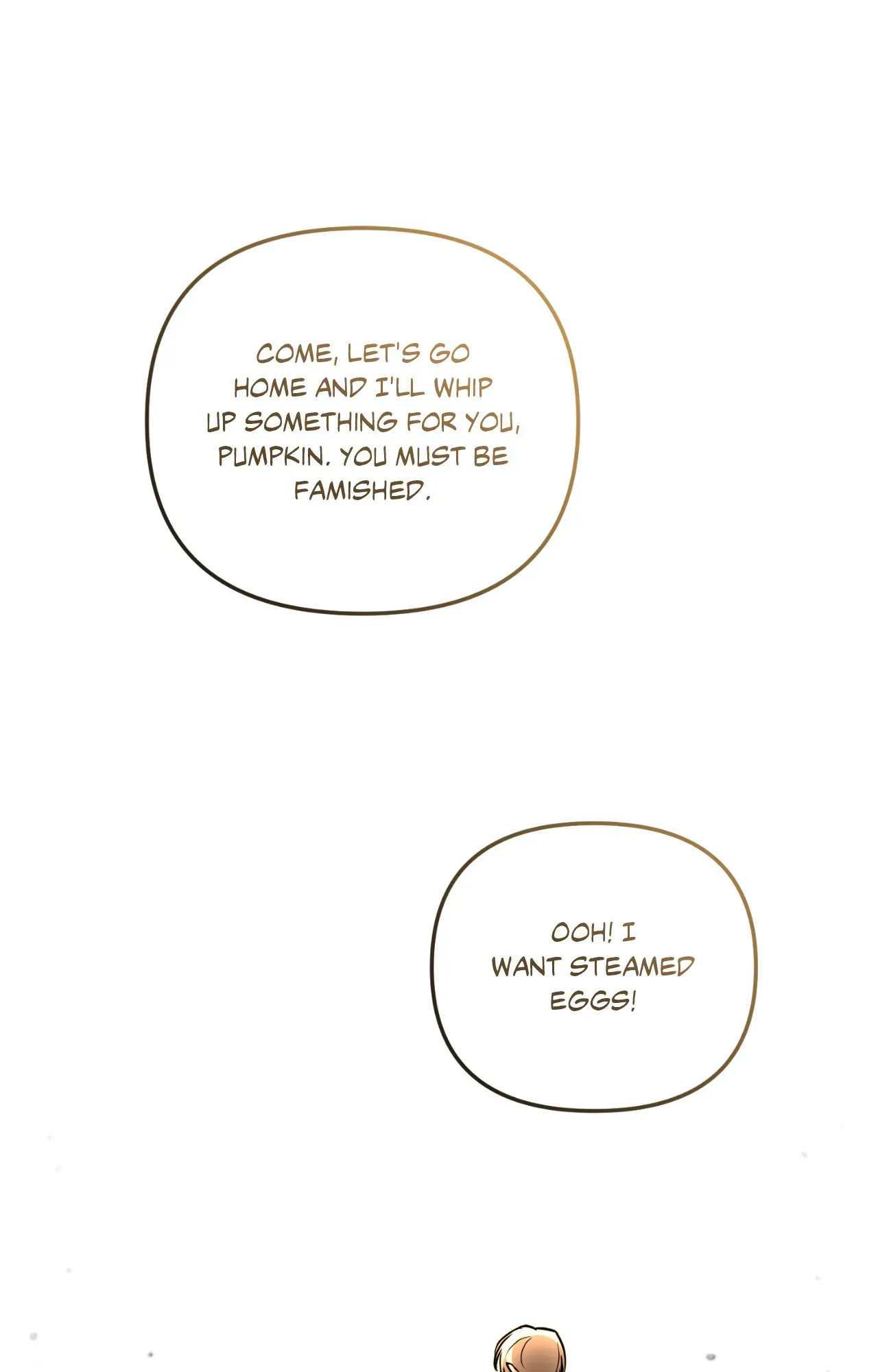 Just Peachy Chapter 43 - Page 148