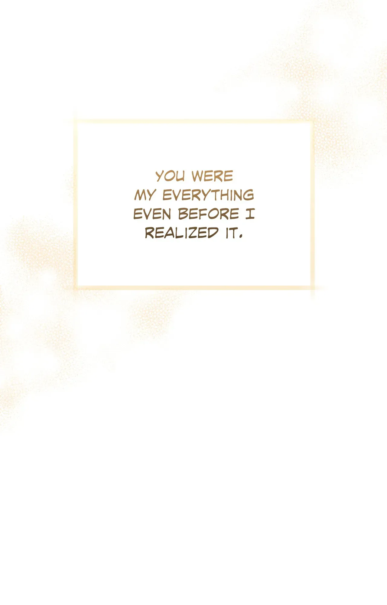 Just Peachy Chapter 43 - Page 150