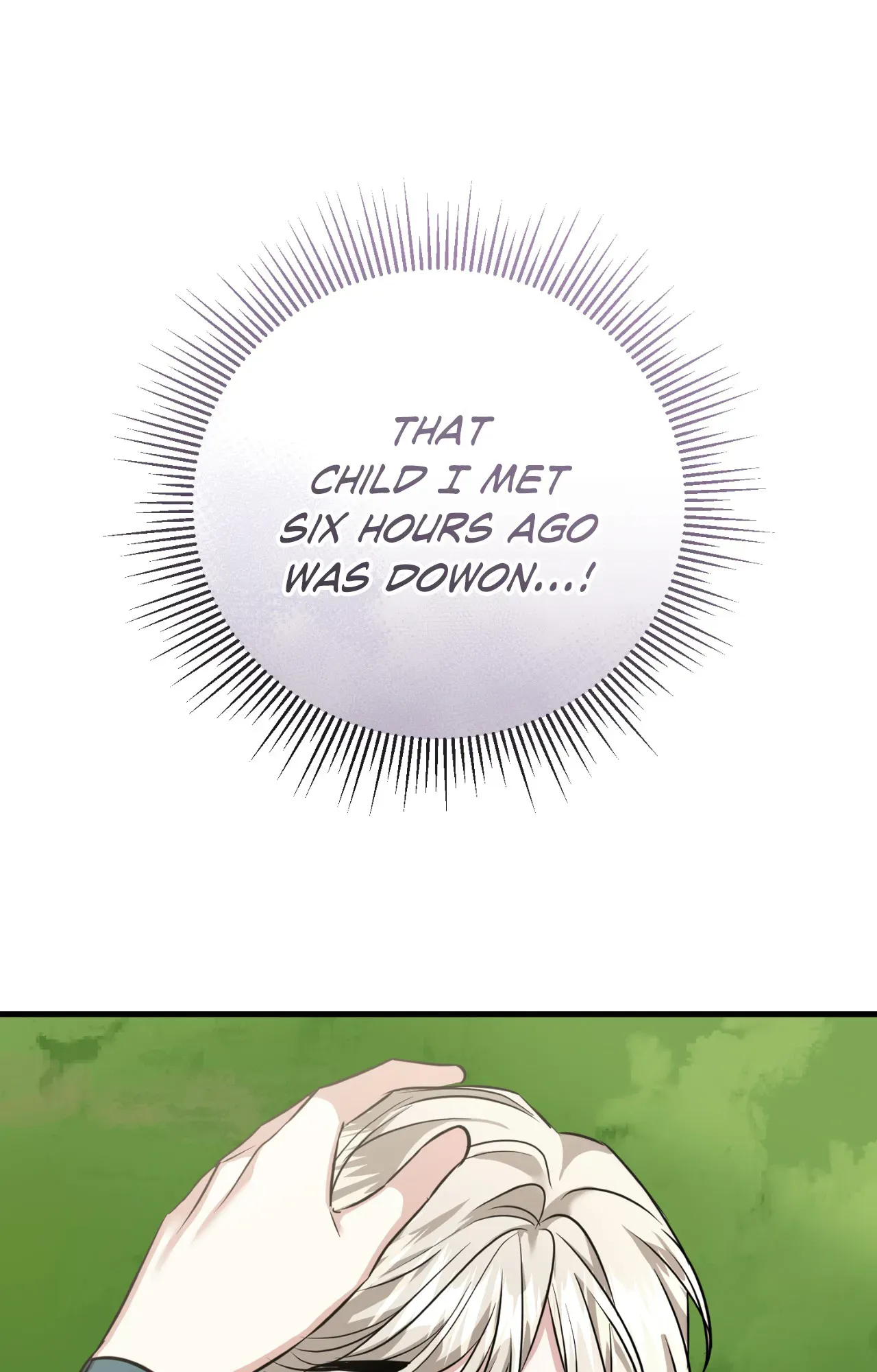 Just Peachy Chapter 43 - Page 155