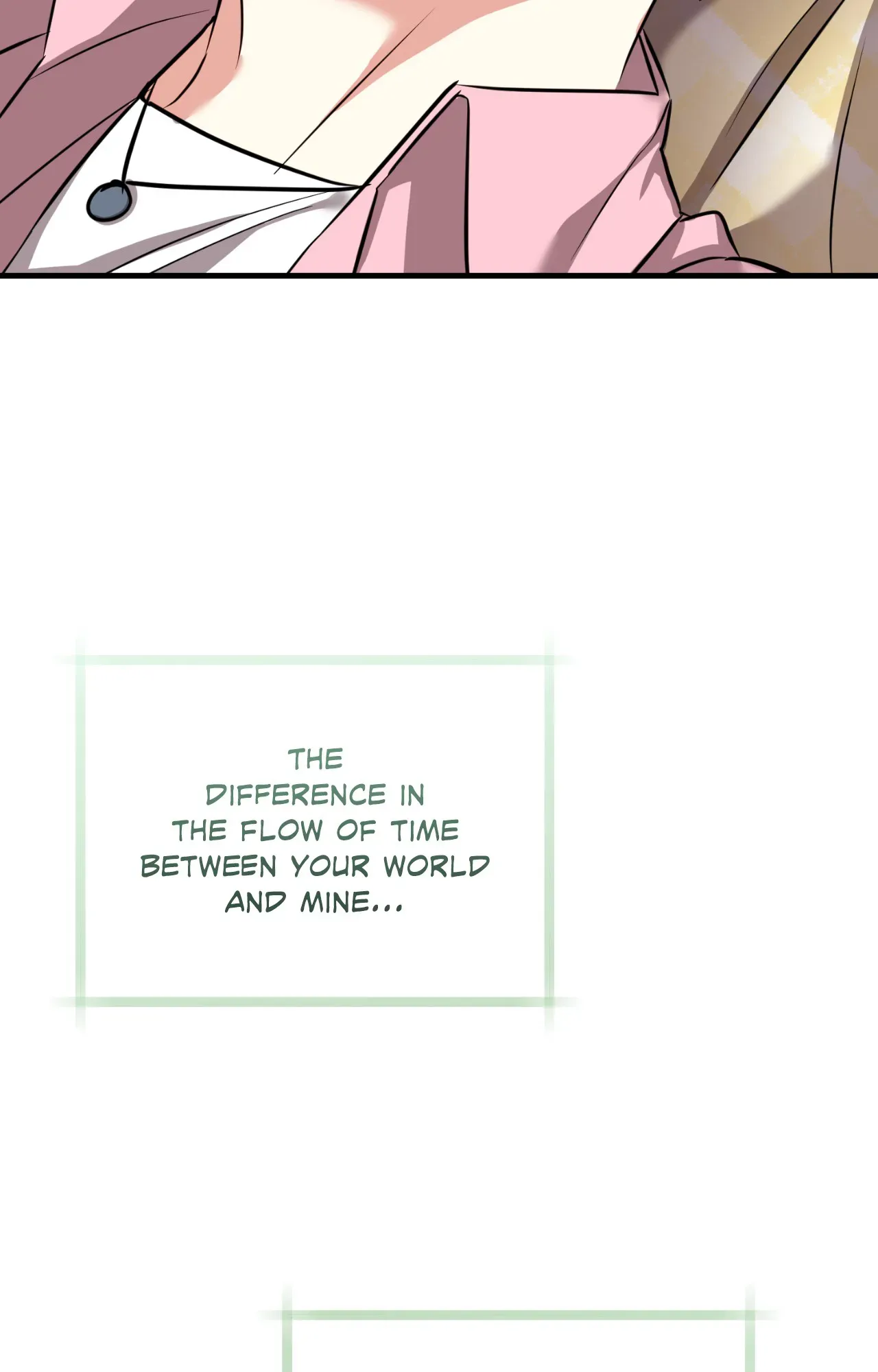 Just Peachy Chapter 43 - Page 157