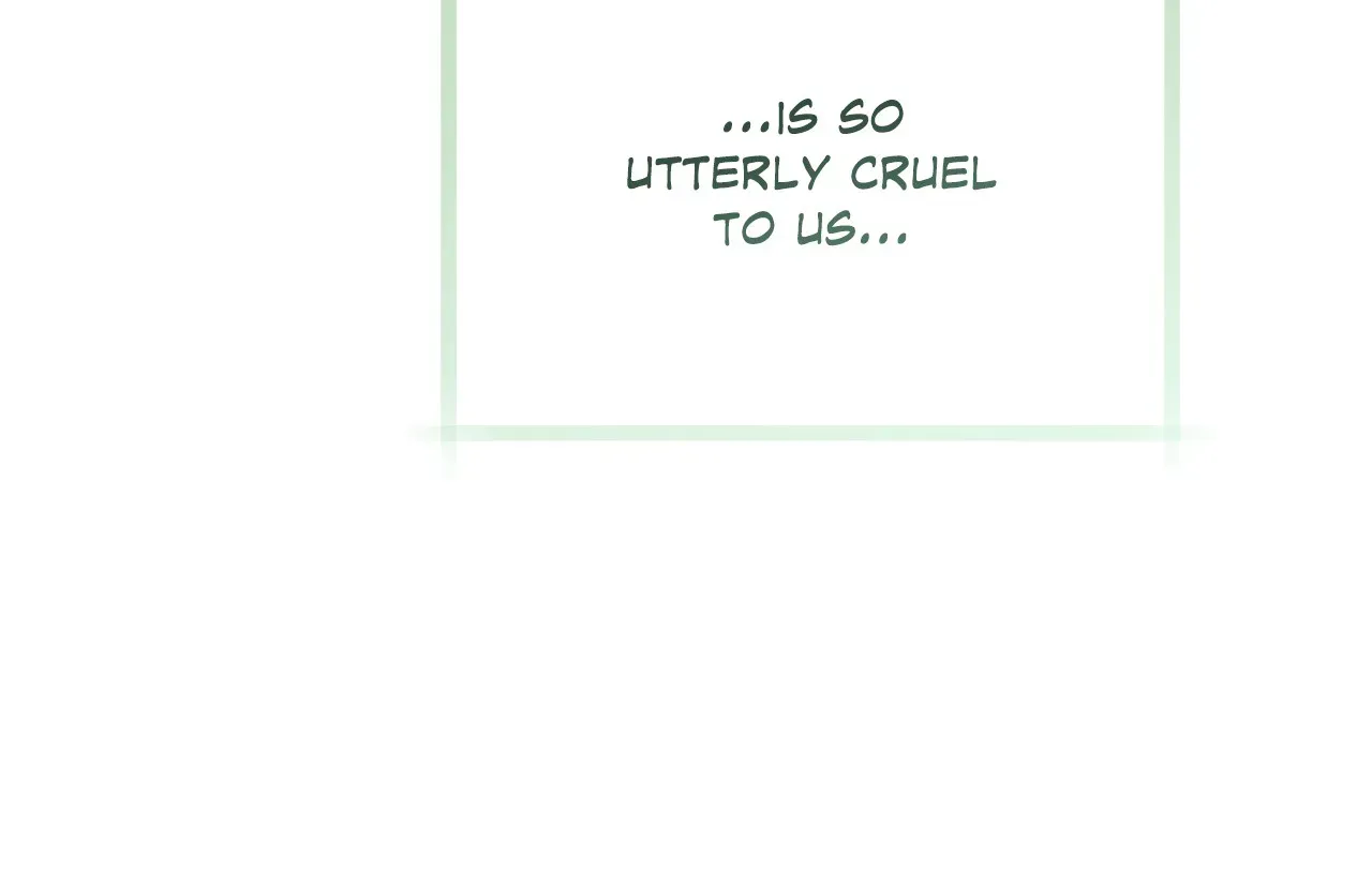 Just Peachy Chapter 43 - Page 158