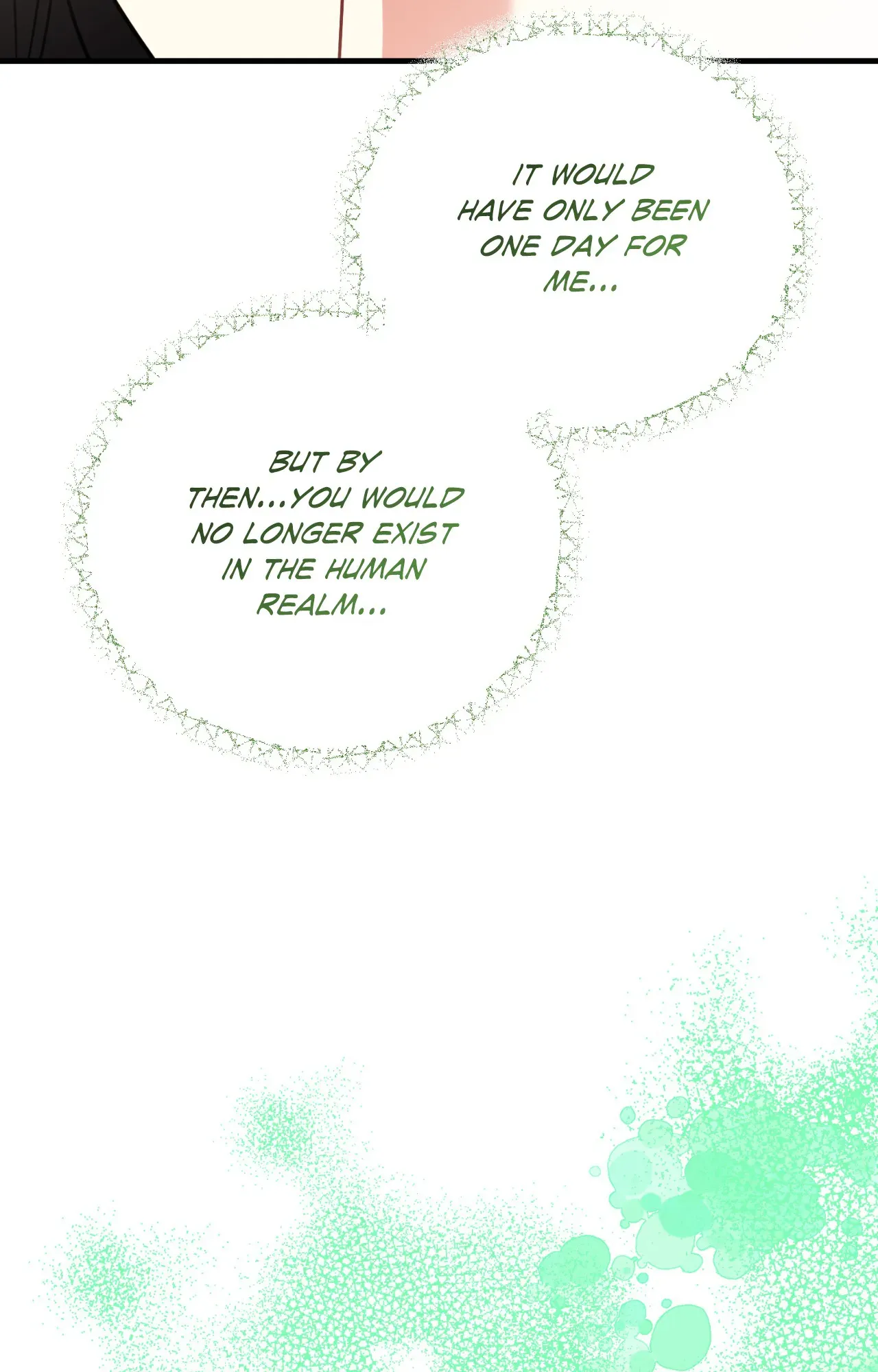 Just Peachy Chapter 43 - Page 160