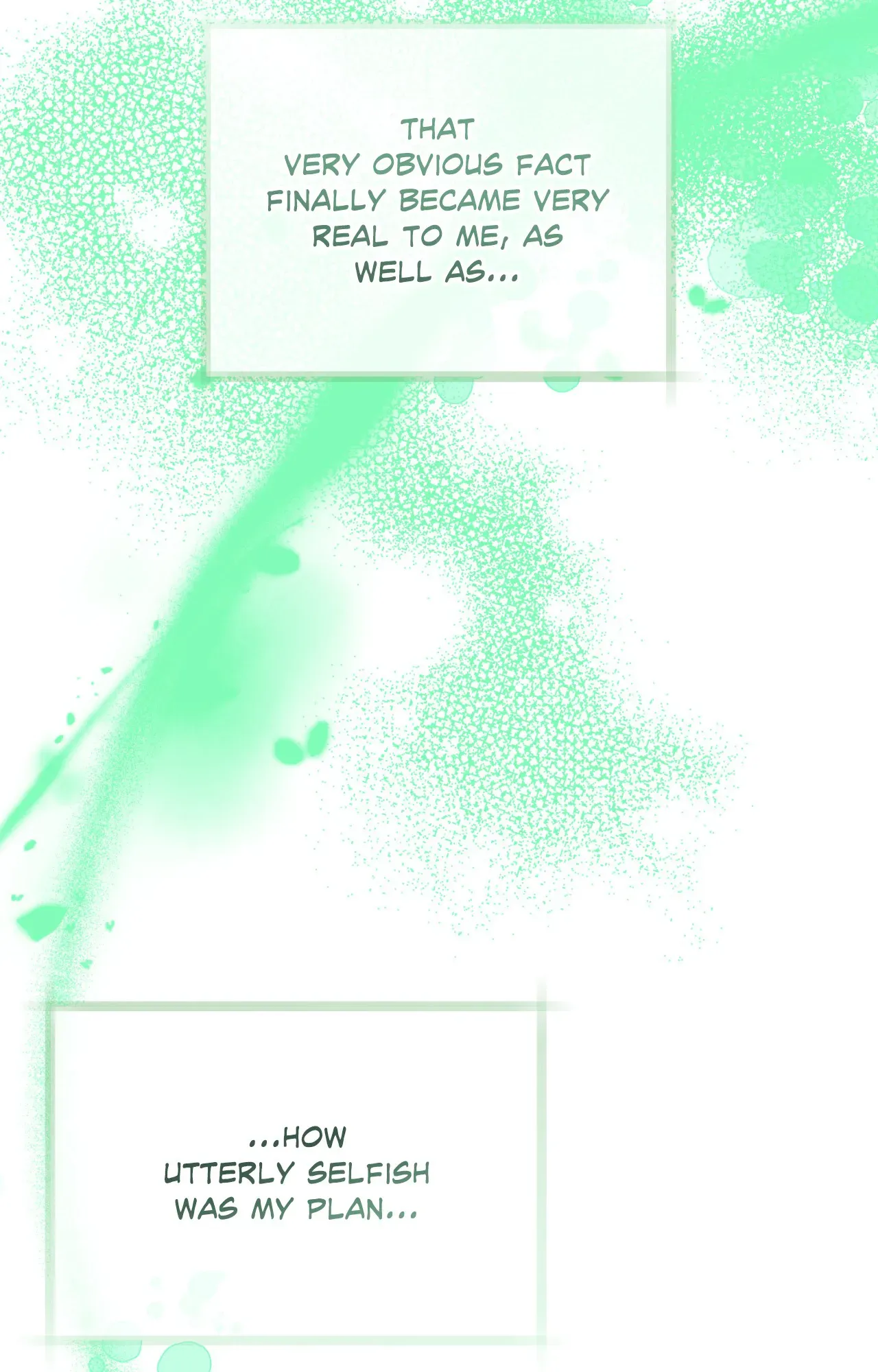 Just Peachy Chapter 43 - Page 161