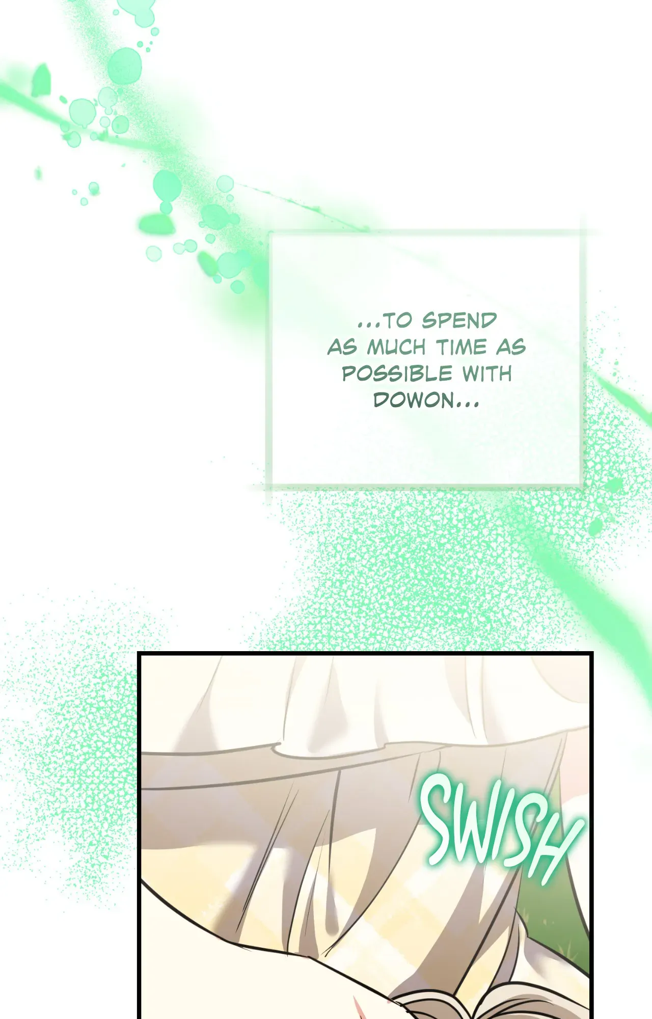 Just Peachy Chapter 43 - Page 162