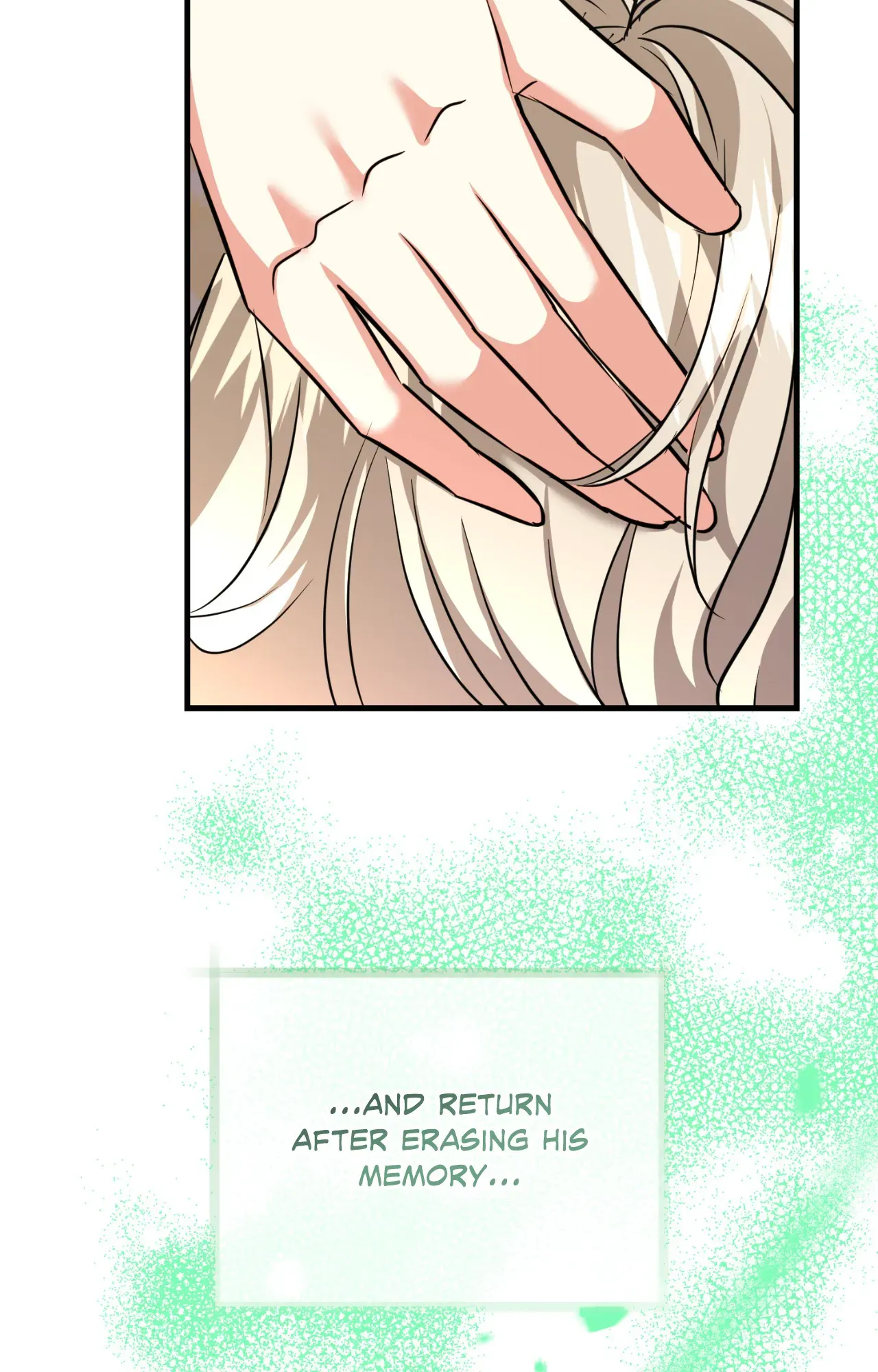 Just Peachy Chapter 43 - Page 163