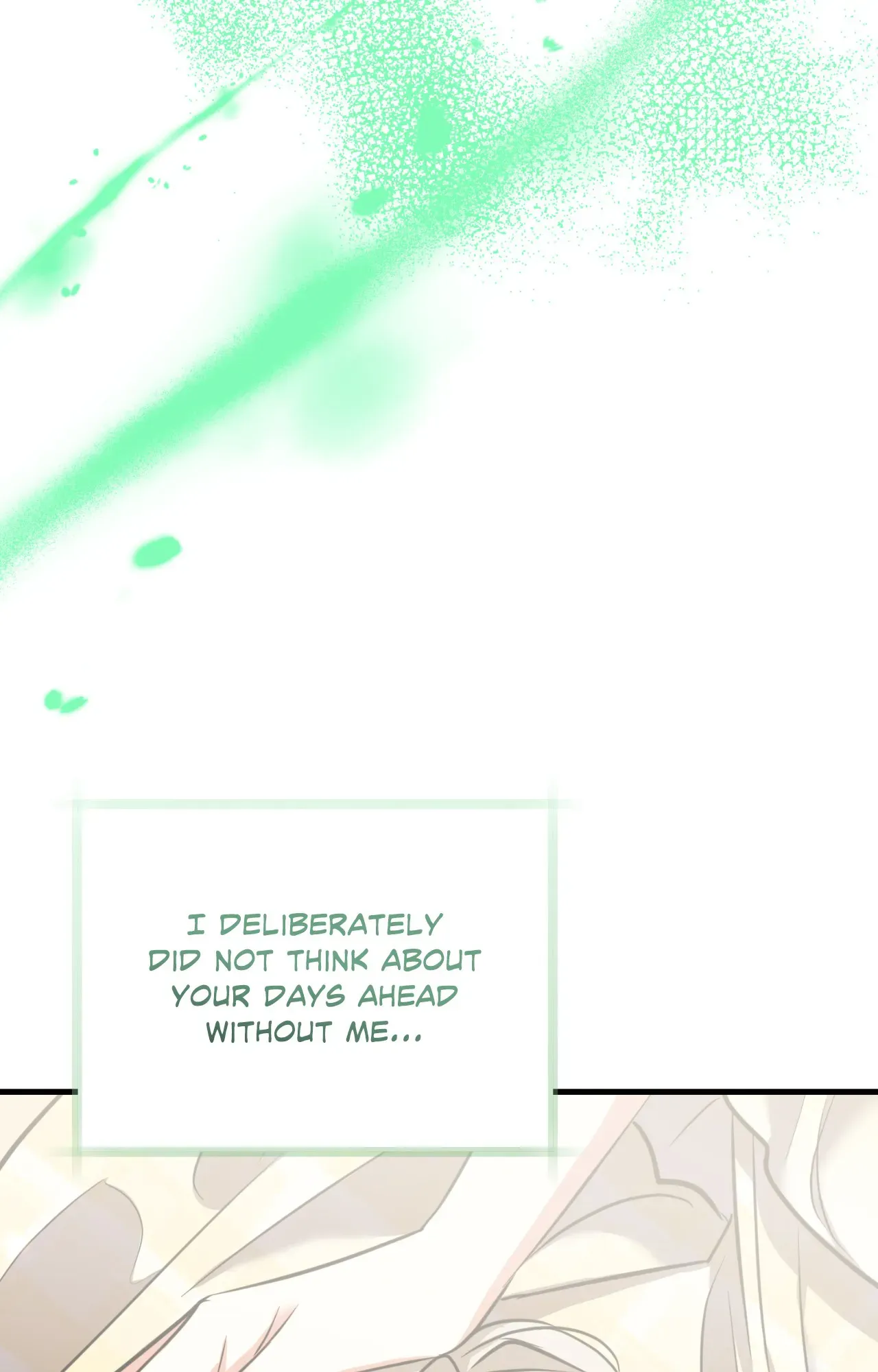 Just Peachy Chapter 43 - Page 164