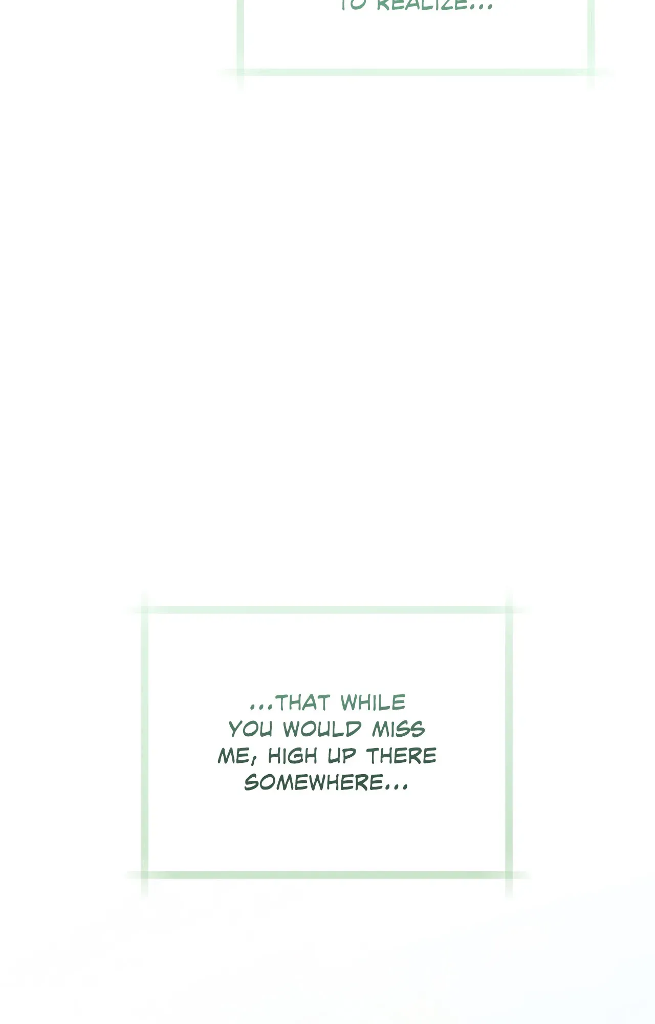 Just Peachy Chapter 43 - Page 166