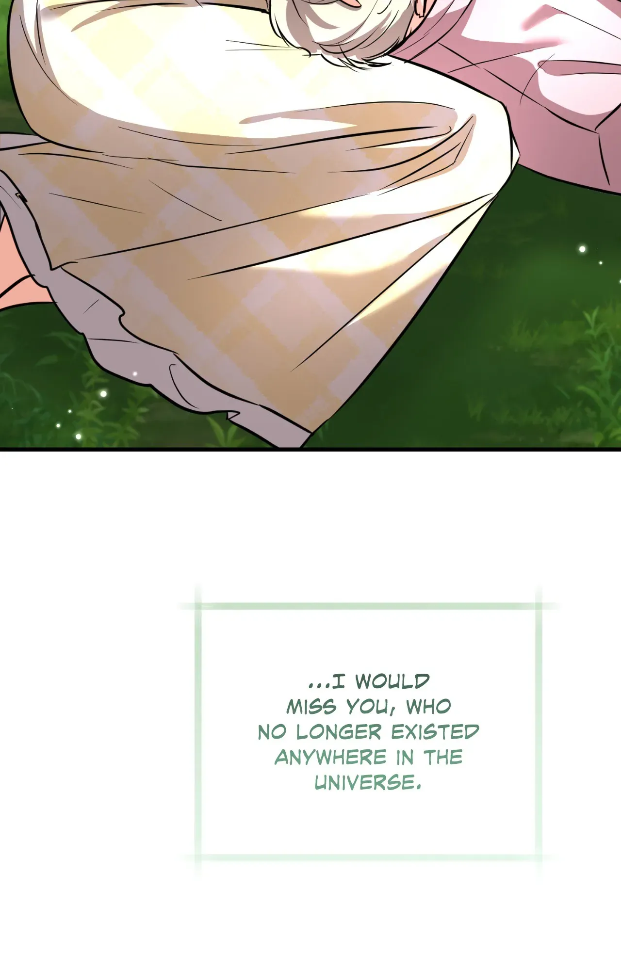 Just Peachy Chapter 43 - Page 168