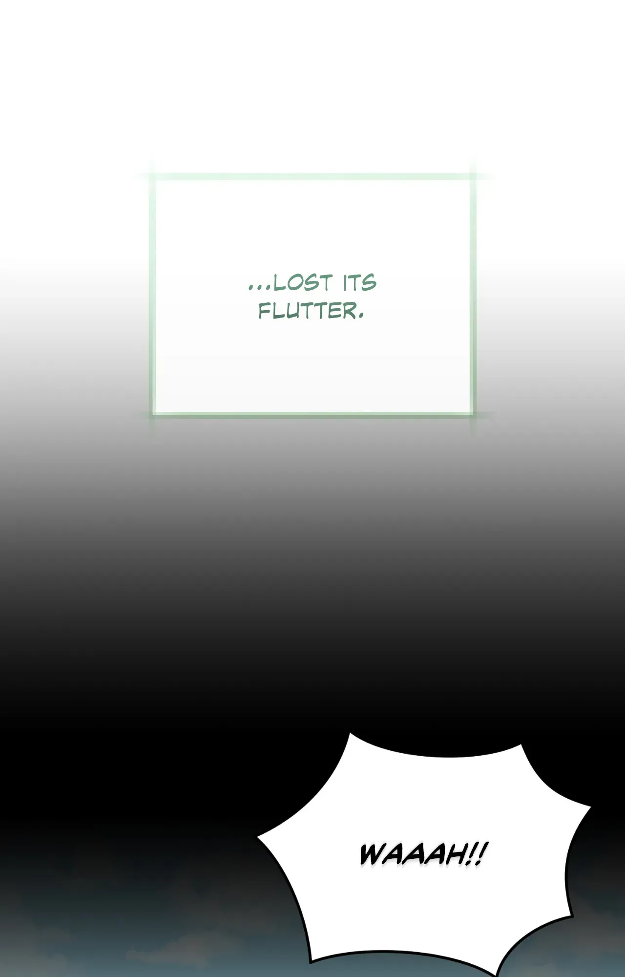 Just Peachy Chapter 43 - Page 38