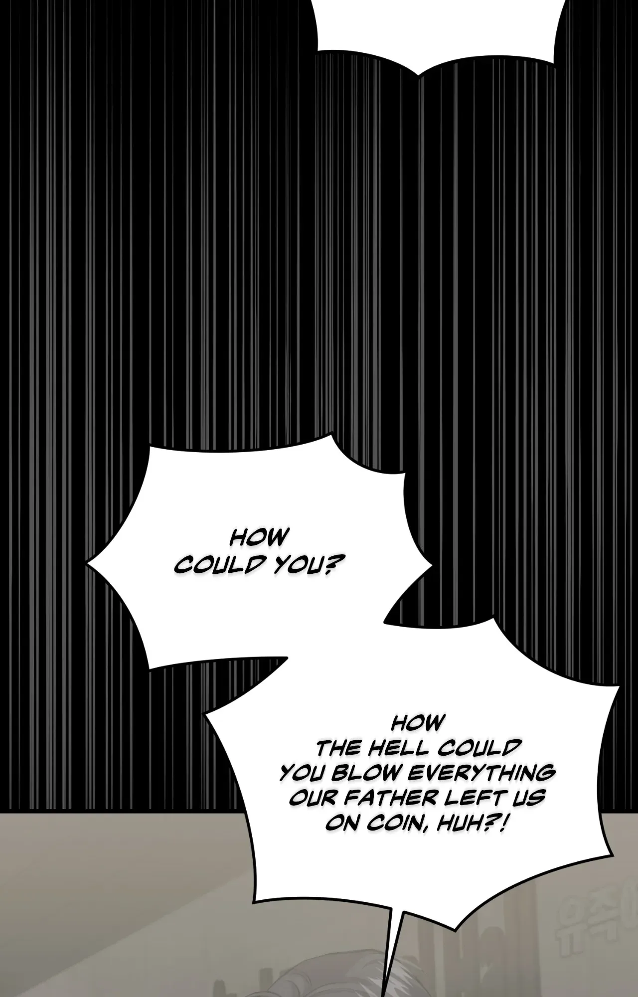 Just Peachy Chapter 43 - Page 42