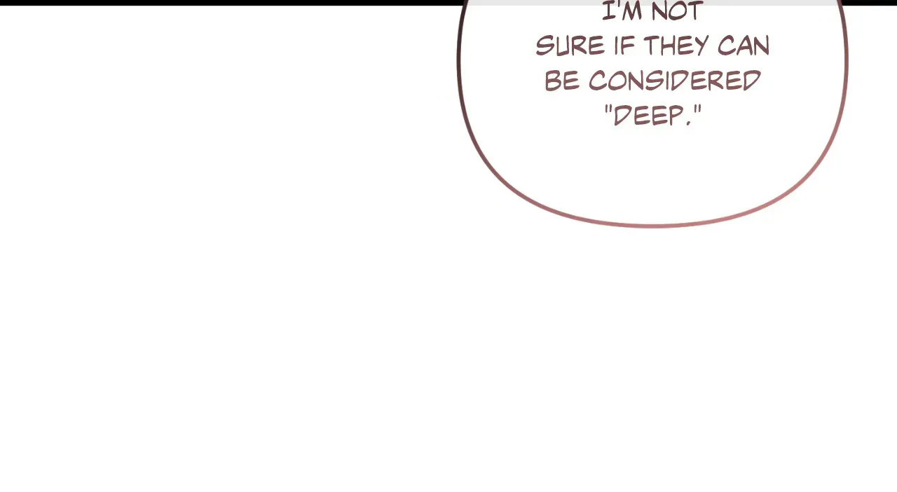 Just Peachy Chapter 43 - Page 48