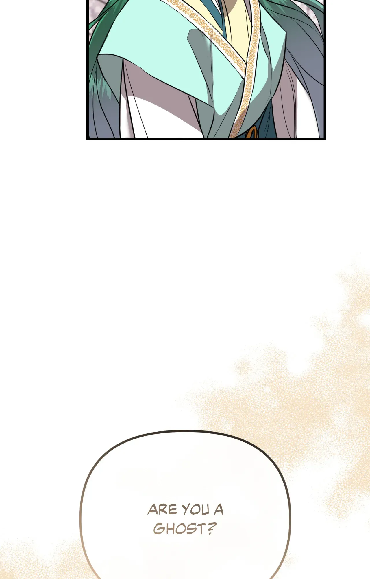 Just Peachy Chapter 43 - Page 50