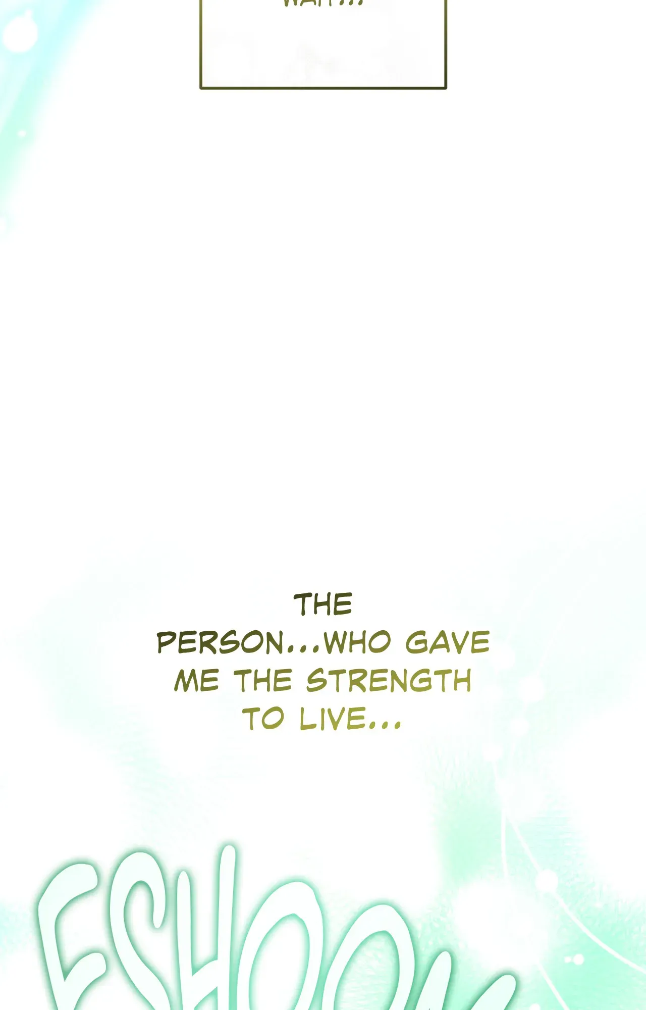 Just Peachy Chapter 43 - Page 6